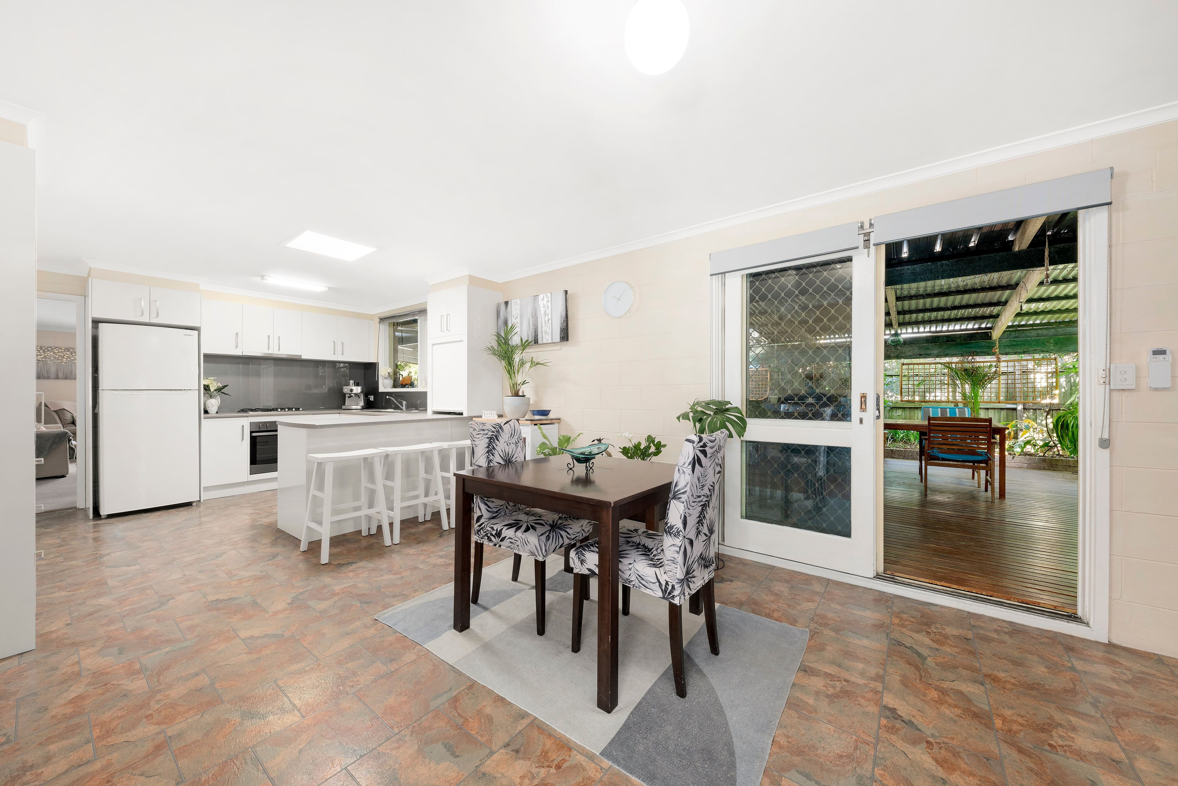 5 Tynham Close, Ferntree Gully VIC 3156, Ferntree Gully - Thumbnail 2