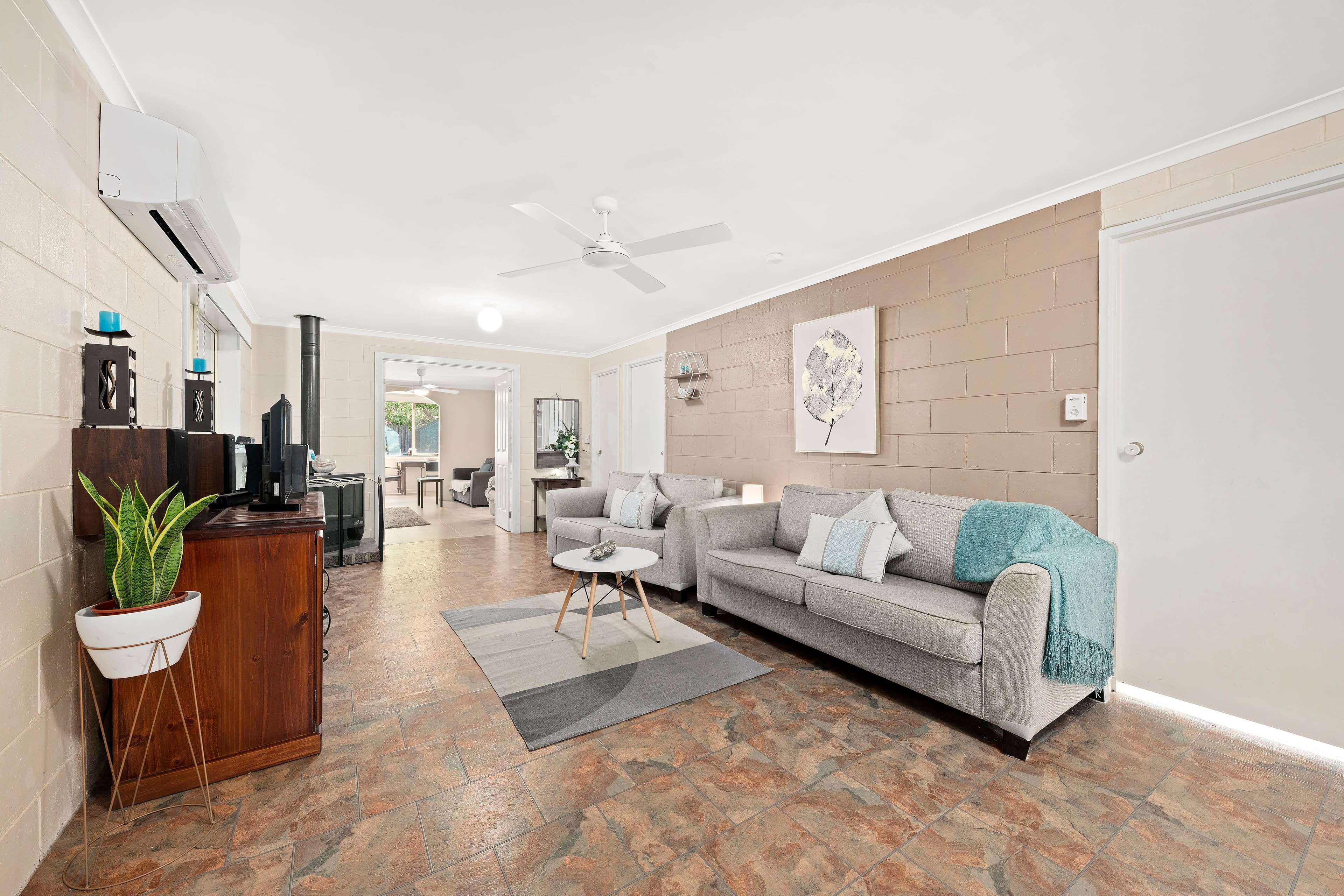 5 Tynham Close, Ferntree Gully VIC 3156, Ferntree Gully - Thumbnail 4