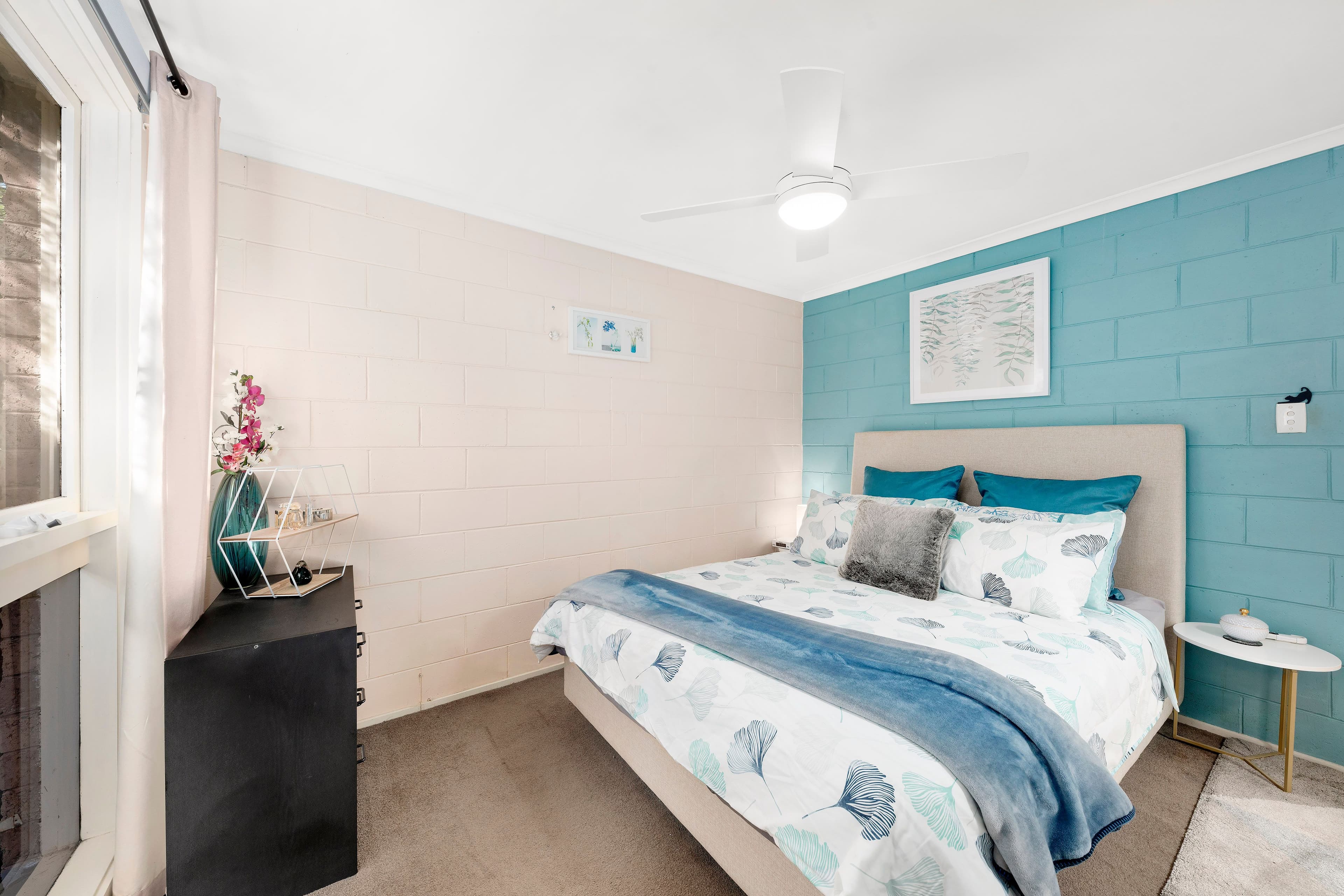 5 Tynham Close, Ferntree Gully VIC 3156, Ferntree Gully - Thumbnail 5