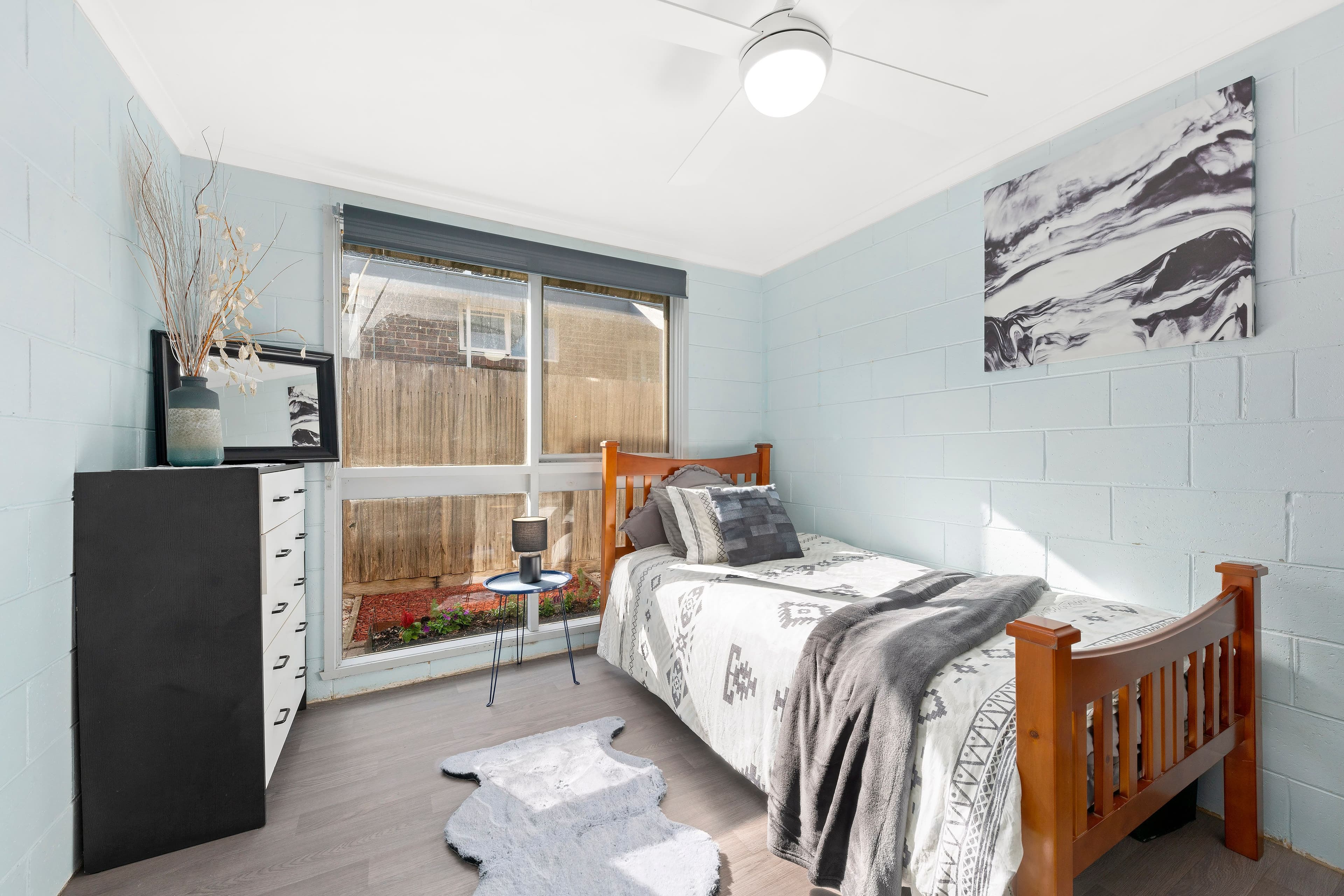 5 Tynham Close, Ferntree Gully VIC 3156, Ferntree Gully - Thumbnail 6
