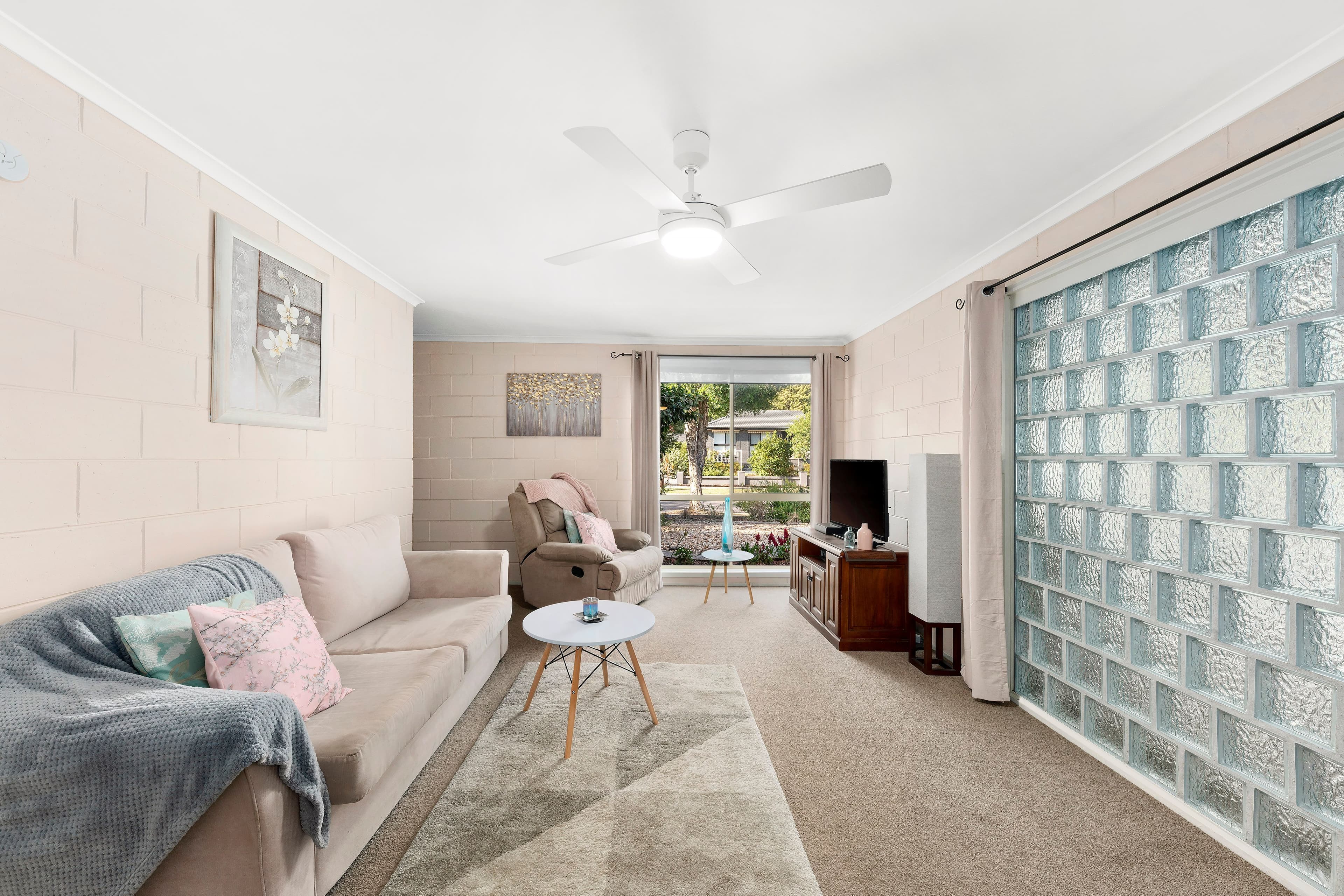 5 Tynham Close, Ferntree Gully VIC 3156, Ferntree Gully - Thumbnail 8