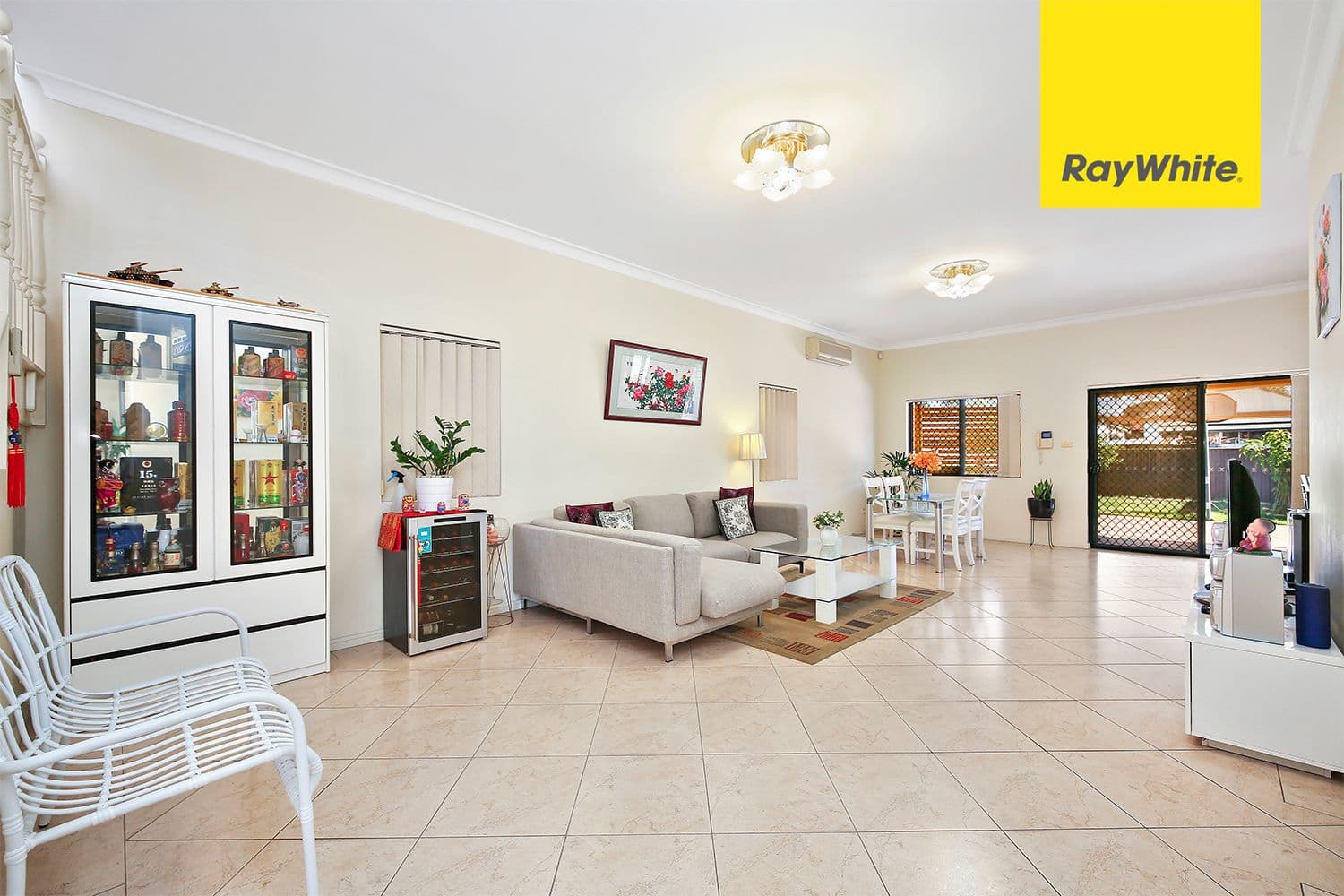 34 Dudley Street, Lidcombe NSW 2141, Lidcombe - Thumbnail 2
