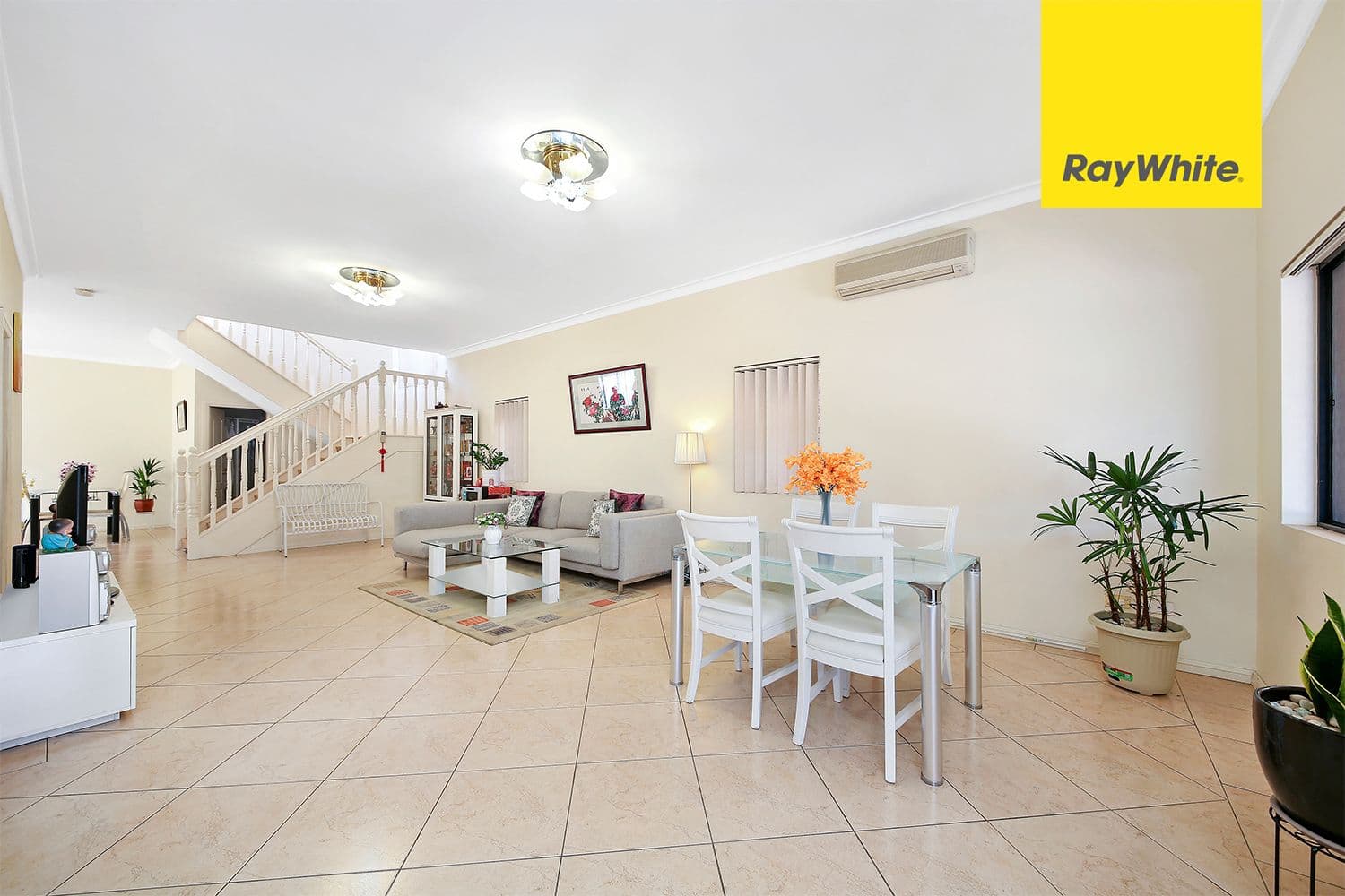 34 Dudley Street, Lidcombe NSW 2141, Lidcombe - Thumbnail 3