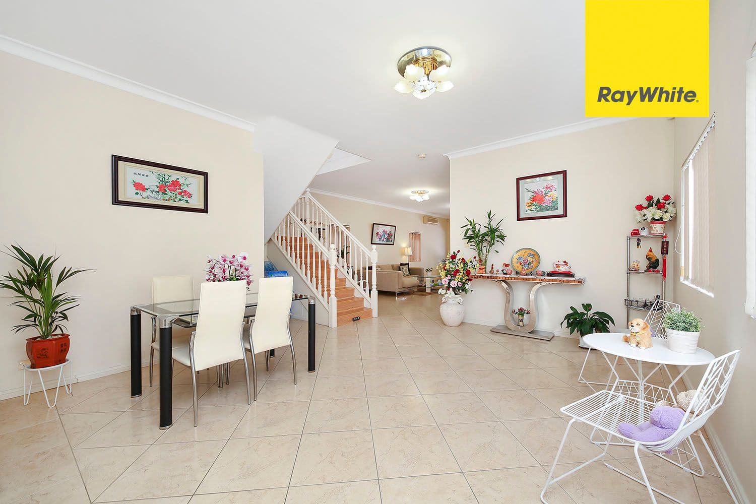 34 Dudley Street, Lidcombe NSW 2141, Lidcombe - Thumbnail 4