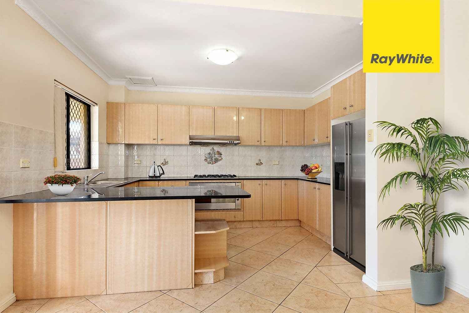 34 Dudley Street, Lidcombe NSW 2141, Lidcombe - Thumbnail 5