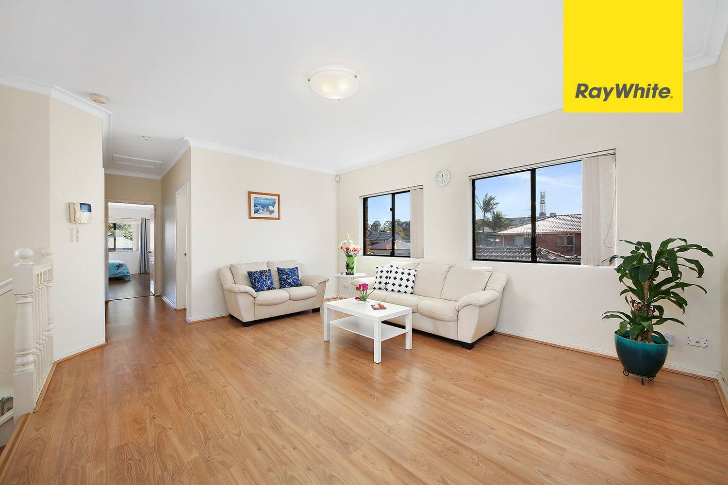 34 Dudley Street, Lidcombe NSW 2141, Lidcombe - Thumbnail 6