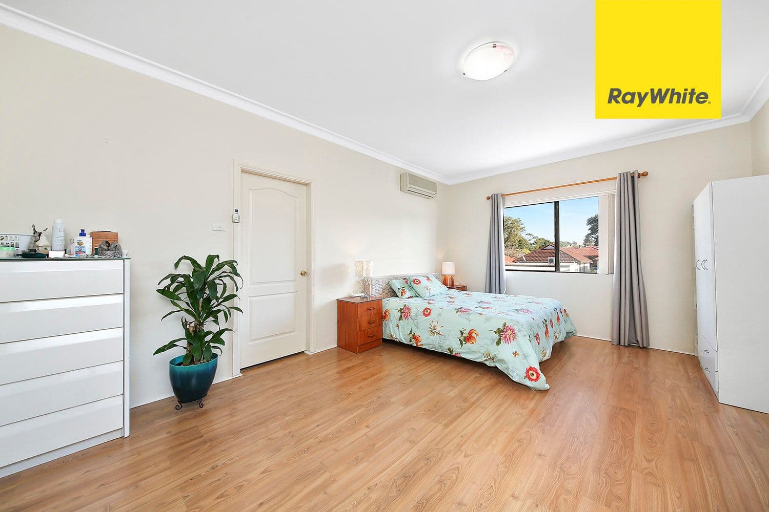 34 Dudley Street, Lidcombe NSW 2141, Lidcombe - Thumbnail 7