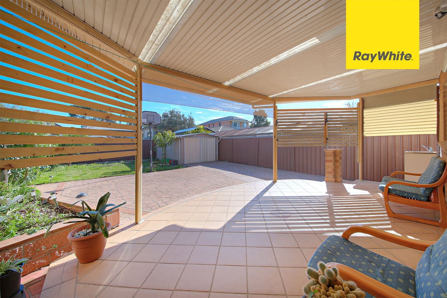 34 Dudley Street, Lidcombe NSW 2141, Lidcombe - Thumbnail 8
