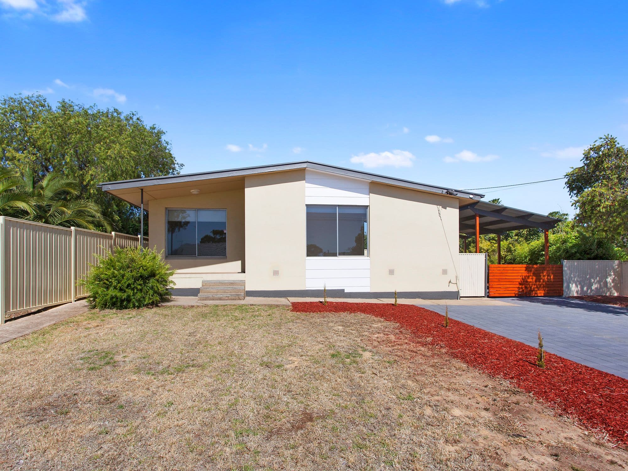 4 Anselm Street, Christie Downs SA 5164, Christie Downs - Image 1
