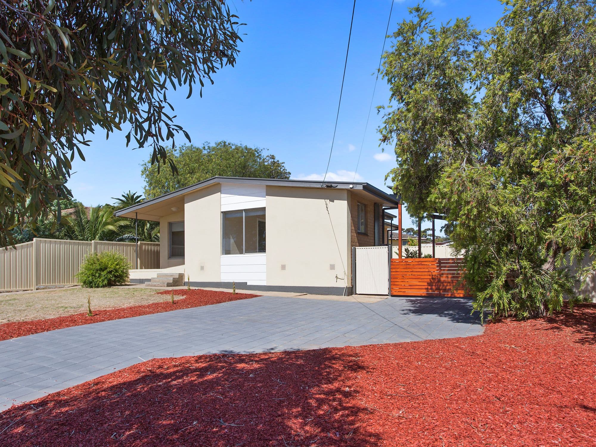 4 Anselm Street, Christie Downs SA 5164, Christie Downs - Thumbnail 2