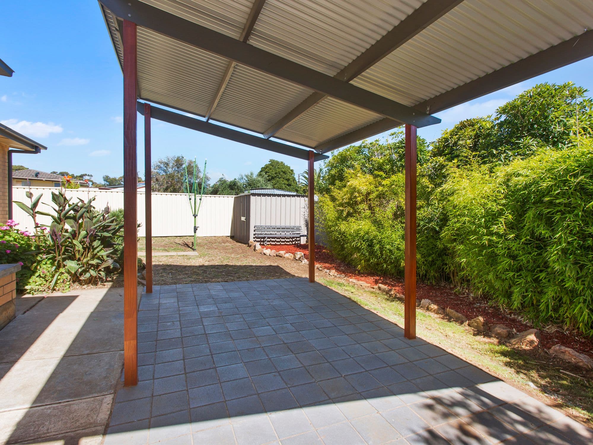 4 Anselm Street, Christie Downs SA 5164, Christie Downs - Thumbnail 4