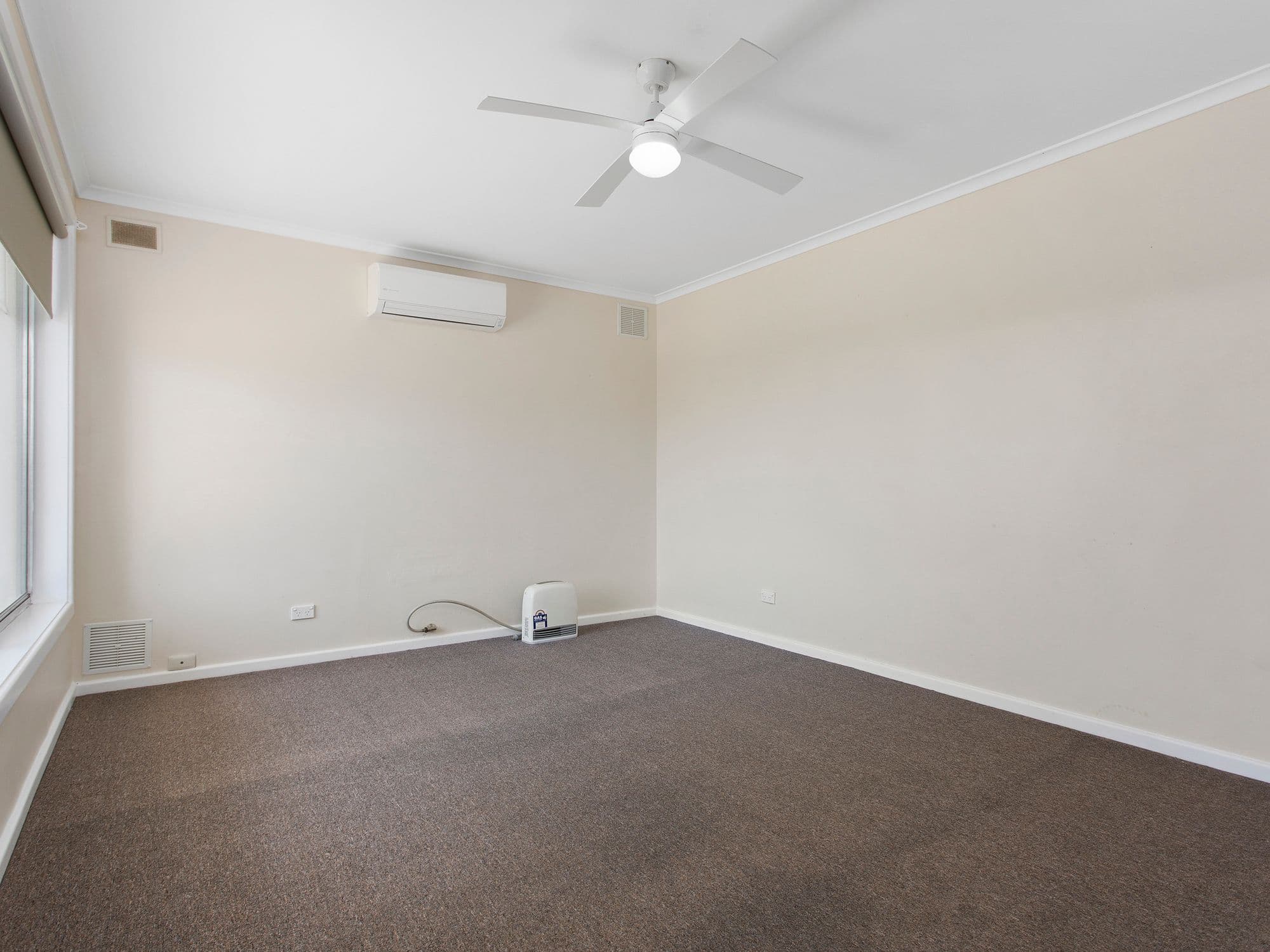 4 Anselm Street, Christie Downs SA 5164, Christie Downs - Thumbnail 5