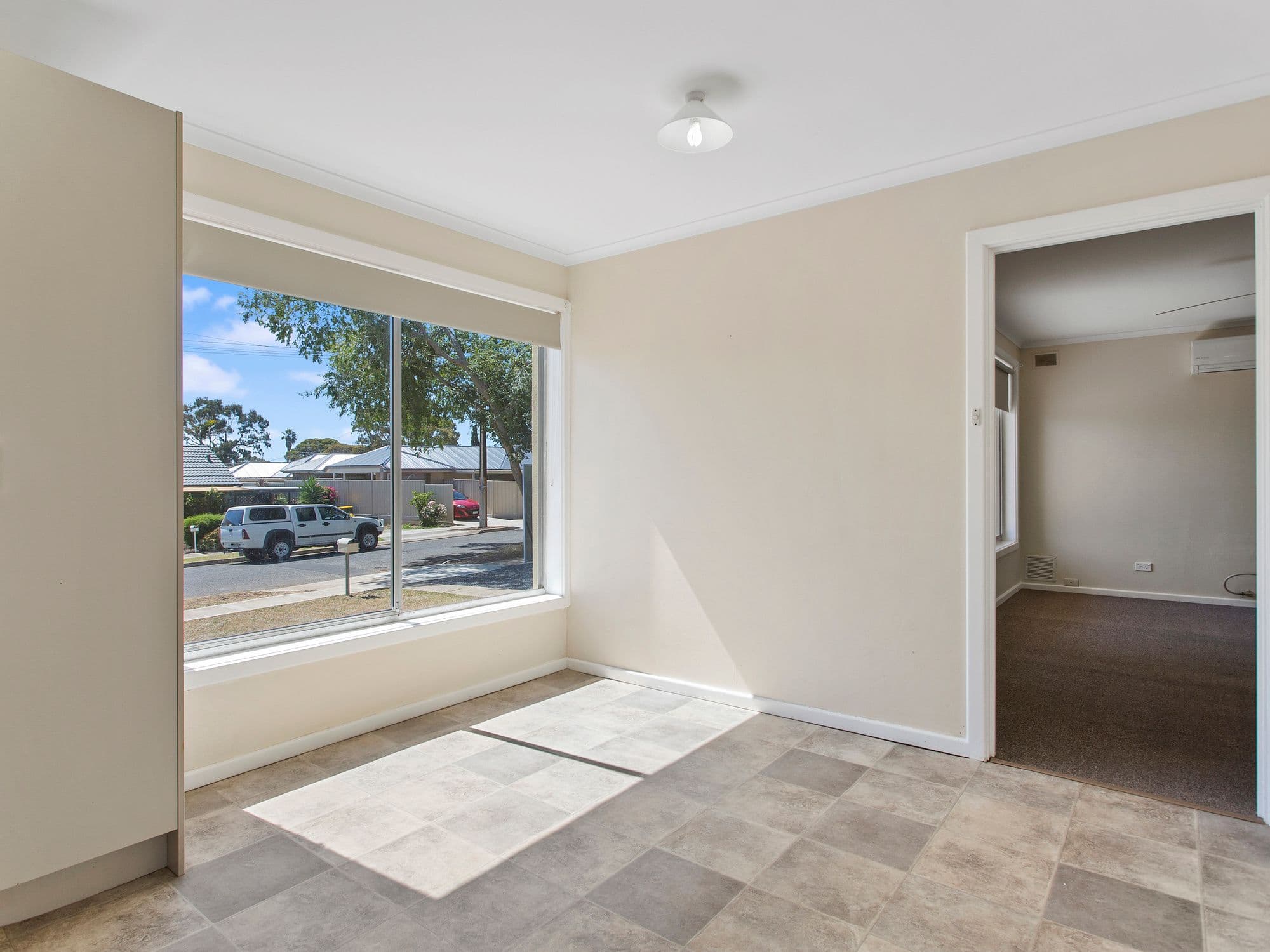 4 Anselm Street, Christie Downs SA 5164, Christie Downs - Thumbnail 7