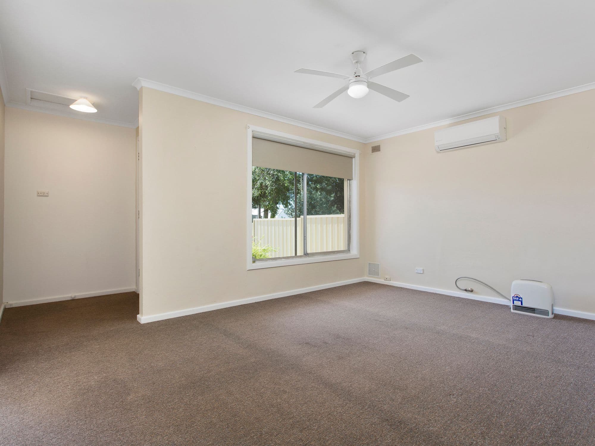 4 Anselm Street, Christie Downs SA 5164, Christie Downs - Thumbnail 8