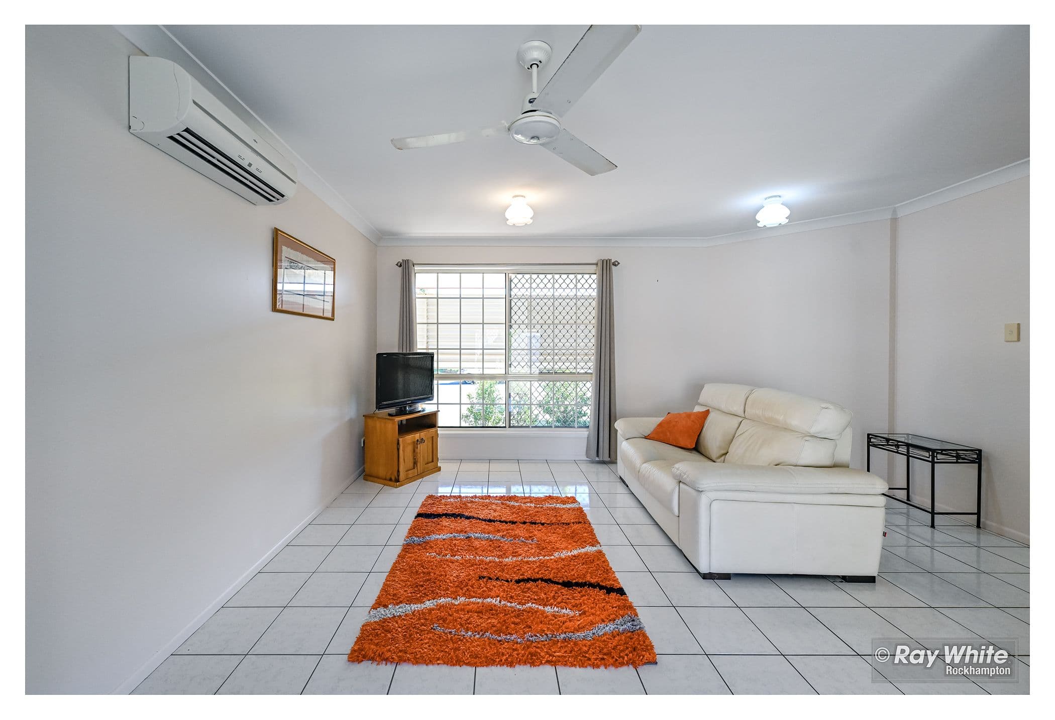 23 Meyenberg Court, Norman Gardens QLD 4701, Norman Gardens - Thumbnail 3