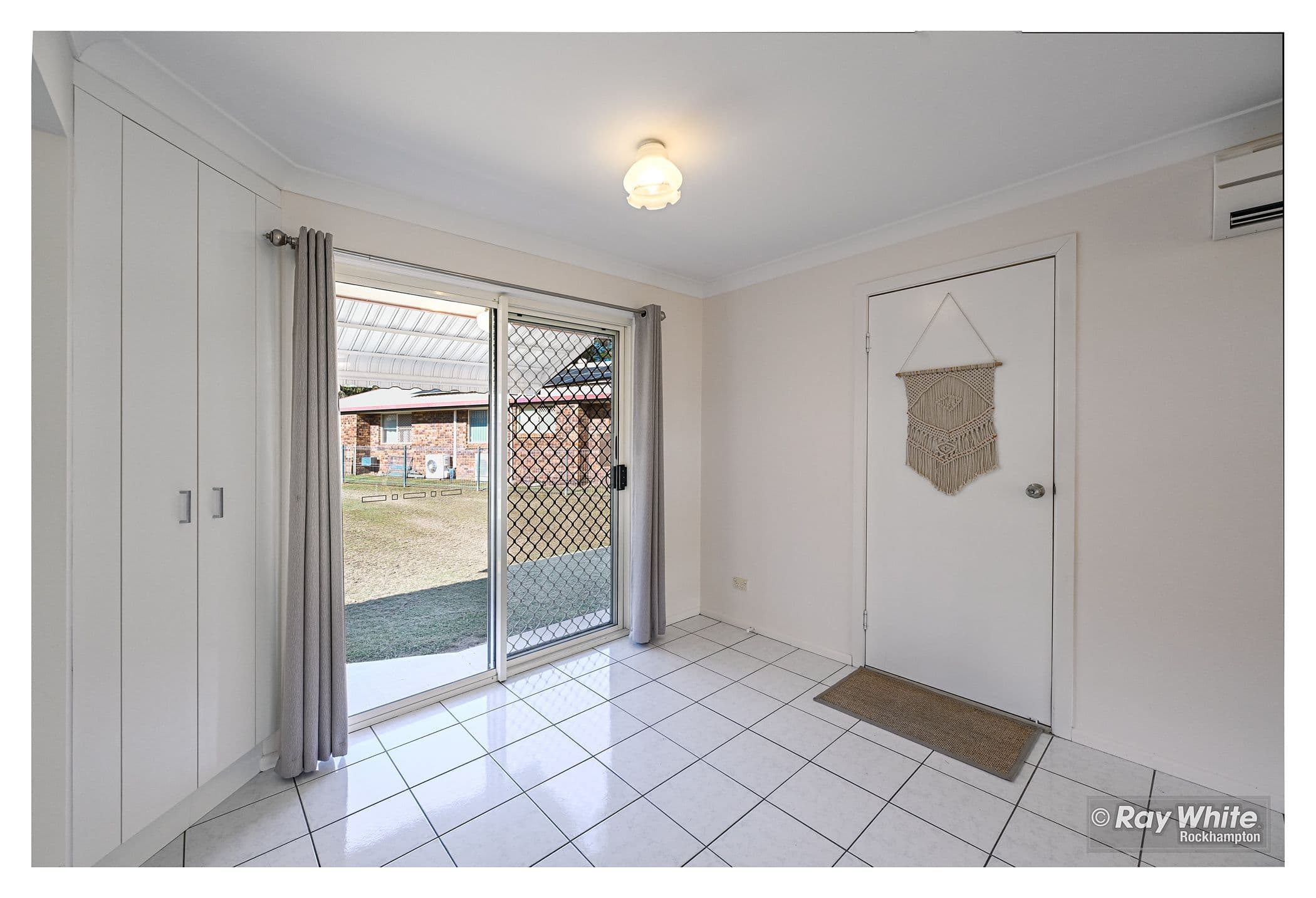 23 Meyenberg Court, Norman Gardens QLD 4701, Norman Gardens - Thumbnail 4