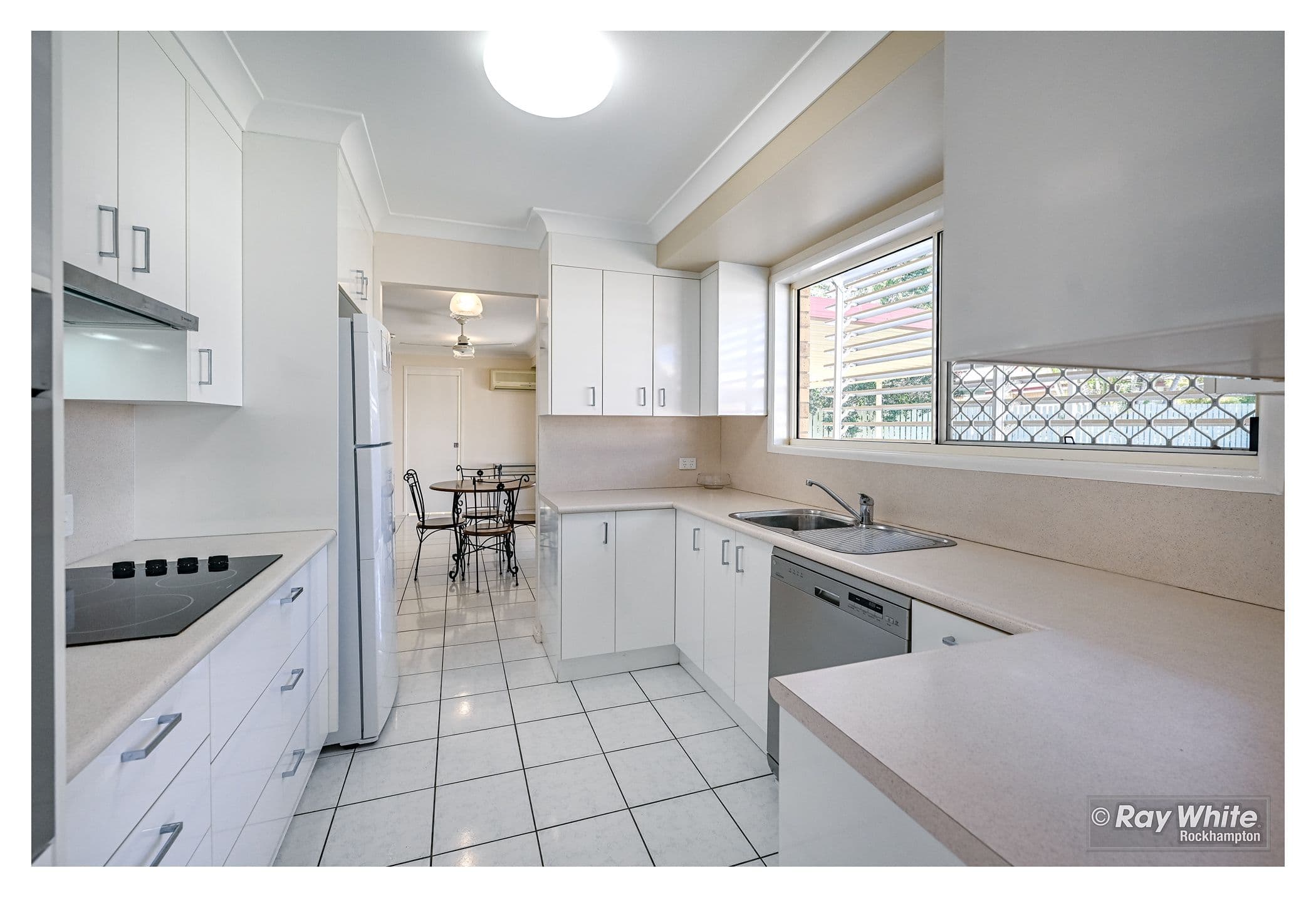 23 Meyenberg Court, Norman Gardens QLD 4701, Norman Gardens - Thumbnail 6