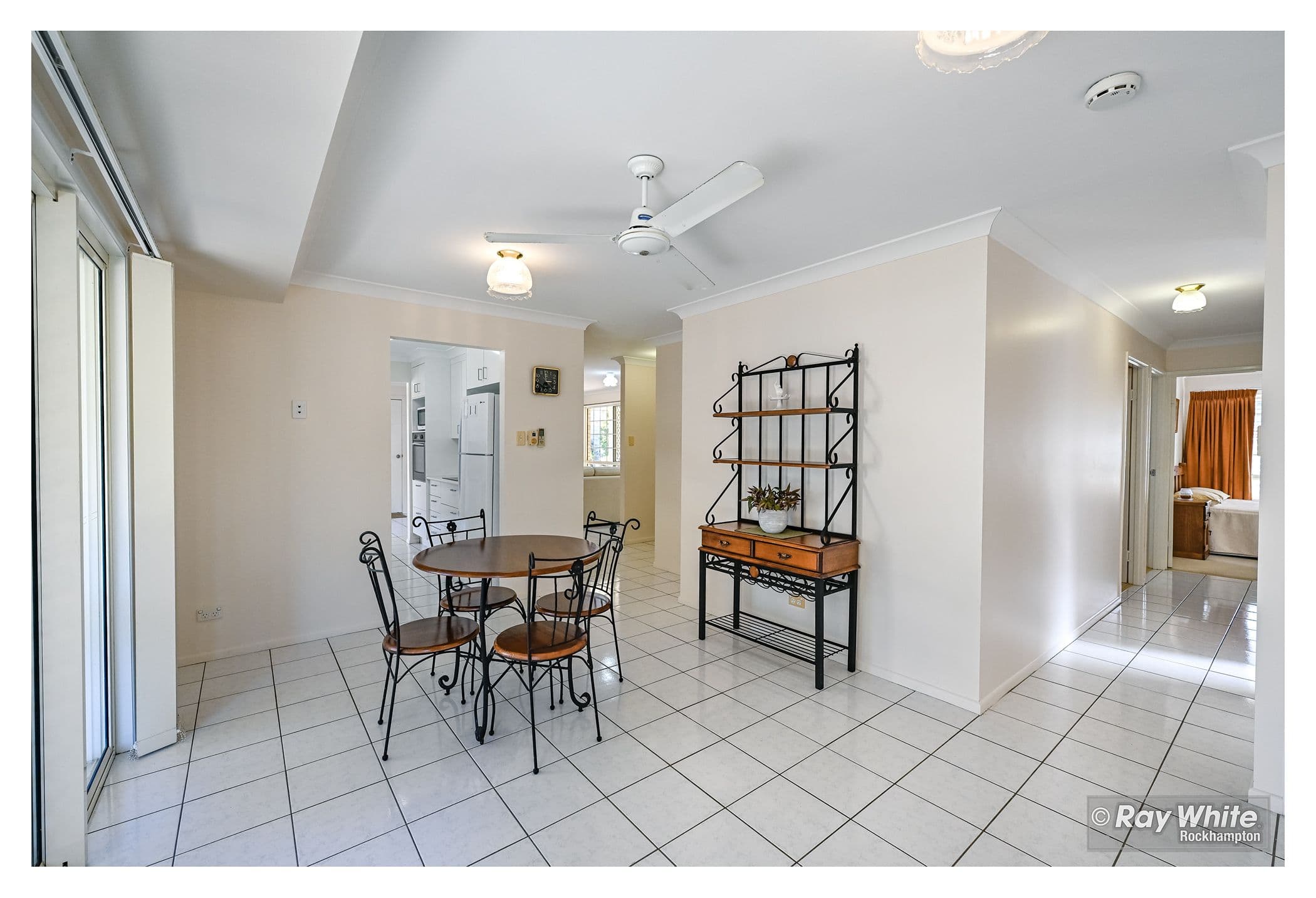 23 Meyenberg Court, Norman Gardens QLD 4701, Norman Gardens - Thumbnail 7