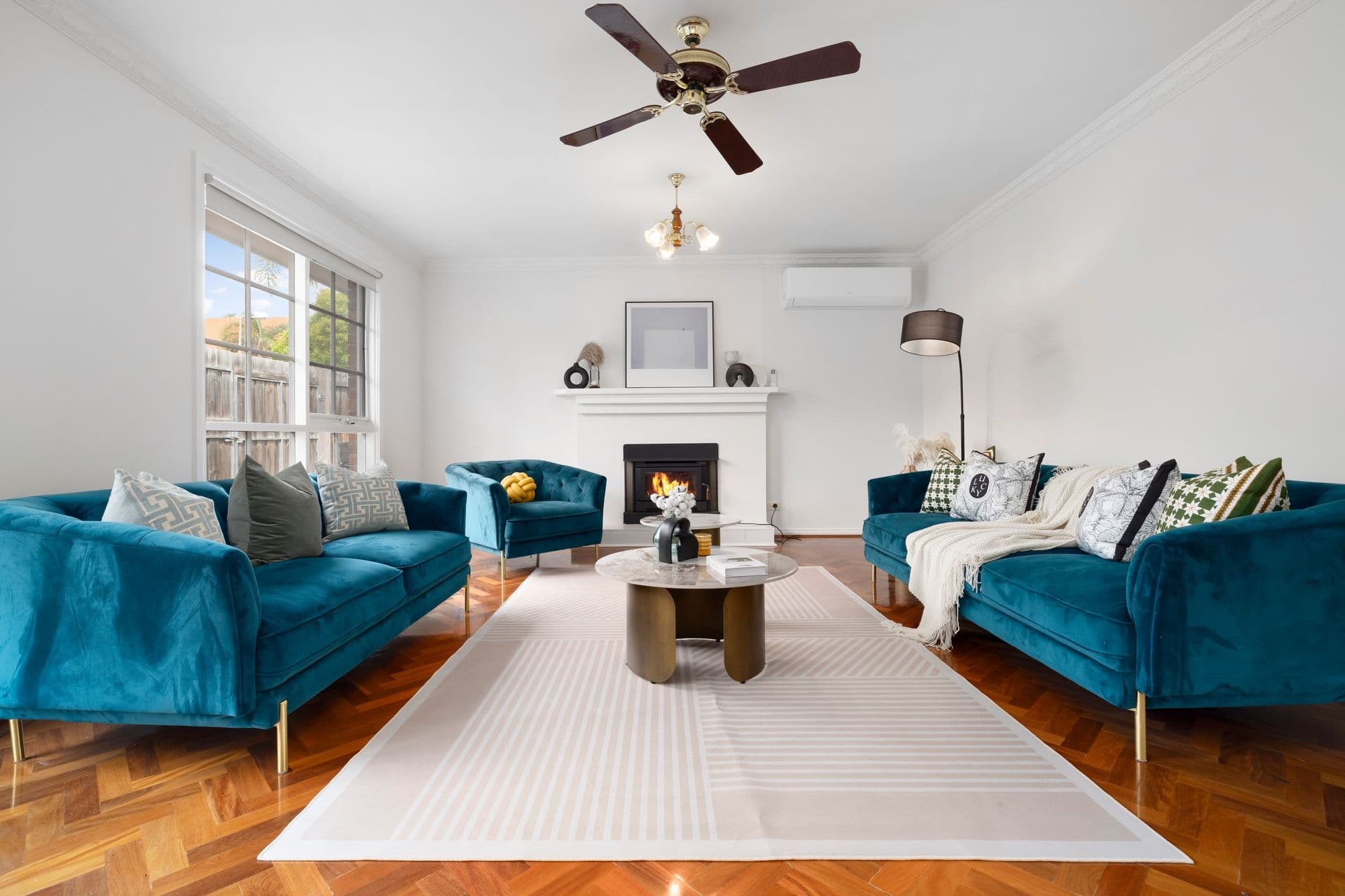 26 Dougherty Court, Mulgrave VIC 3170, Mulgrave - Thumbnail 2