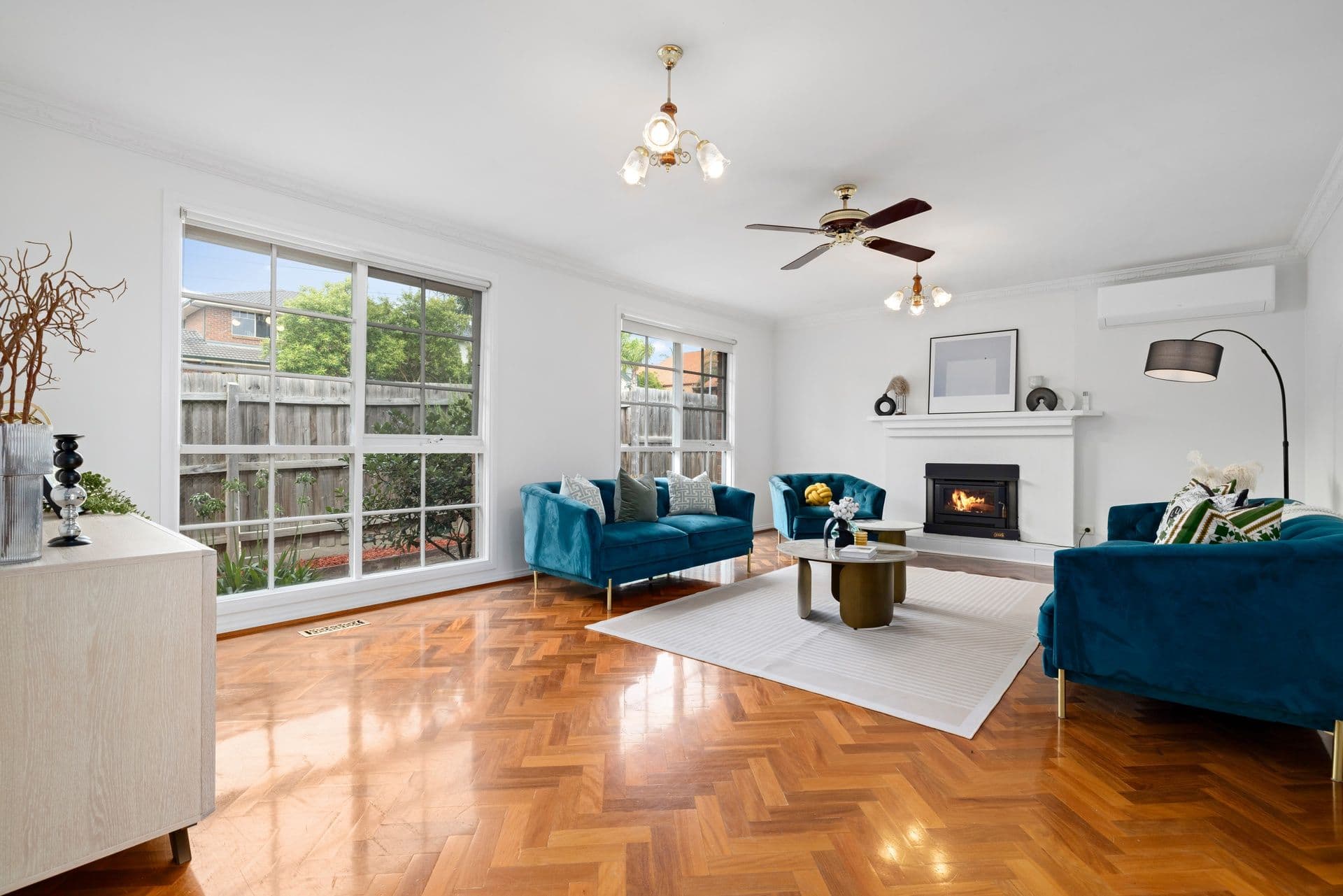 26 Dougherty Court, Mulgrave VIC 3170, Mulgrave - Thumbnail 3