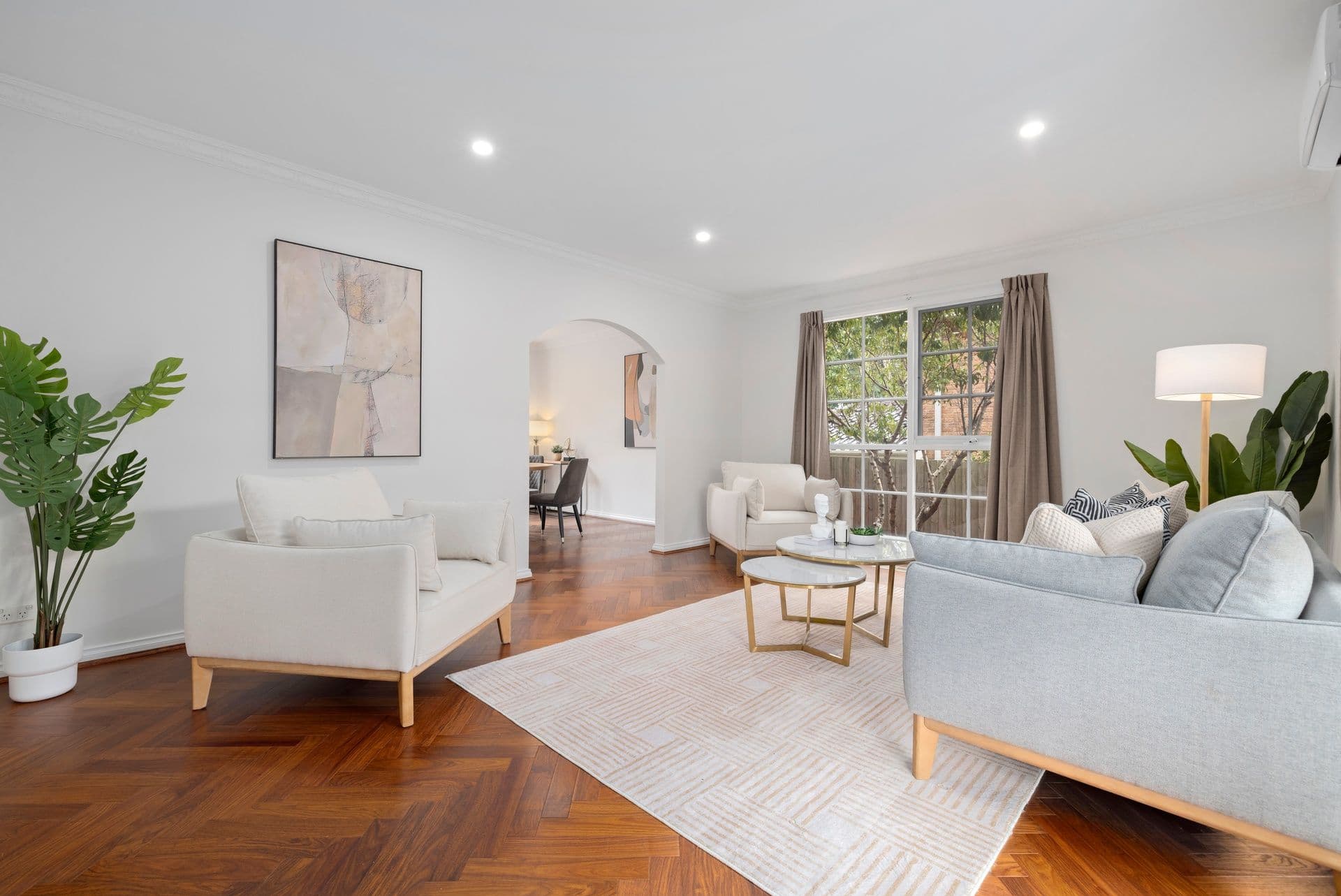 26 Dougherty Court, Mulgrave VIC 3170, Mulgrave - Thumbnail 4