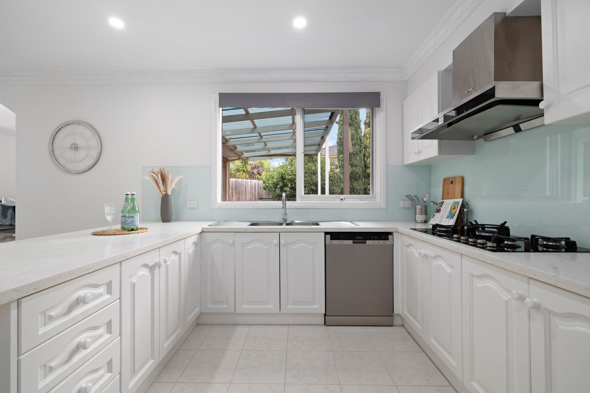 26 Dougherty Court, Mulgrave VIC 3170, Mulgrave - Thumbnail 5