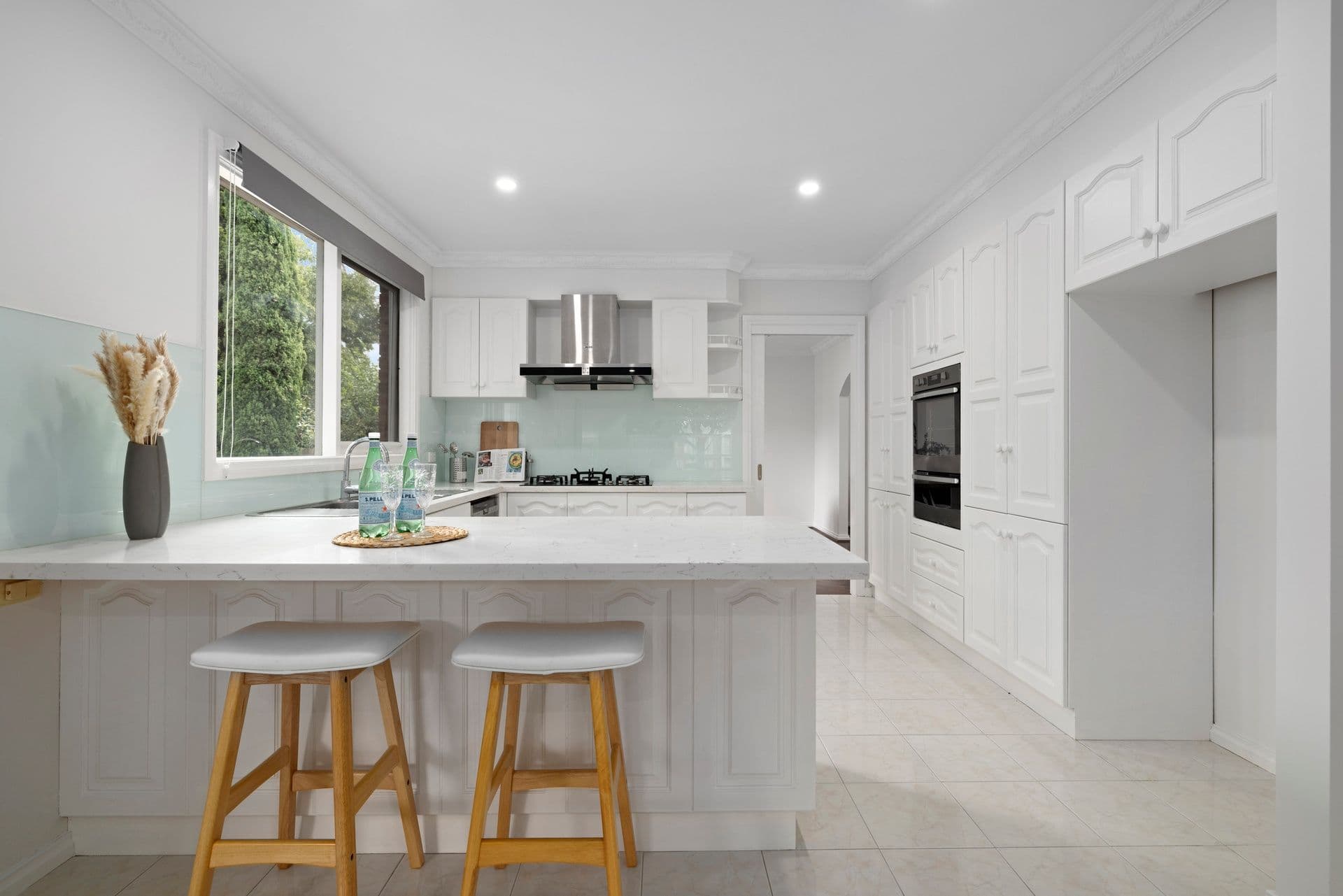 26 Dougherty Court, Mulgrave VIC 3170, Mulgrave - Thumbnail 6
