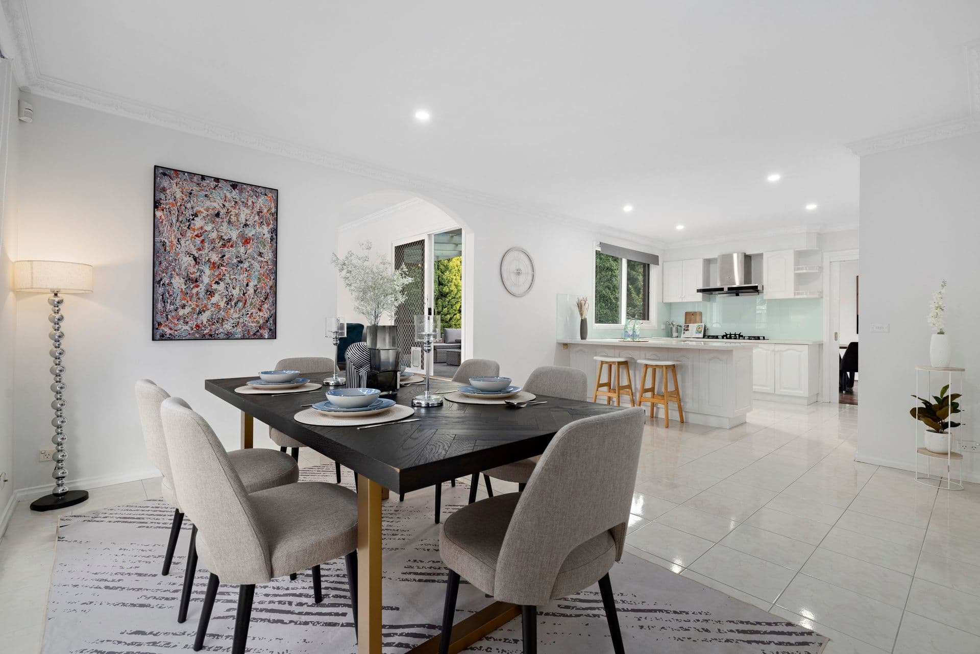 26 Dougherty Court, Mulgrave VIC 3170, Mulgrave - Thumbnail 7