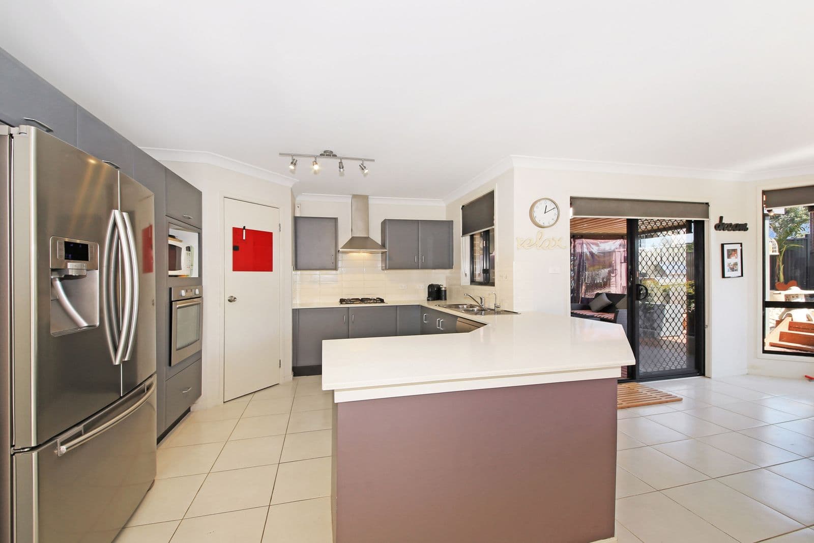 7 Jubilee Close, Kings Langley NSW 2147, Kings Langley - Thumbnail 2