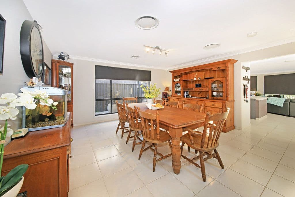 7 Jubilee Close, Kings Langley NSW 2147, Kings Langley - Thumbnail 3