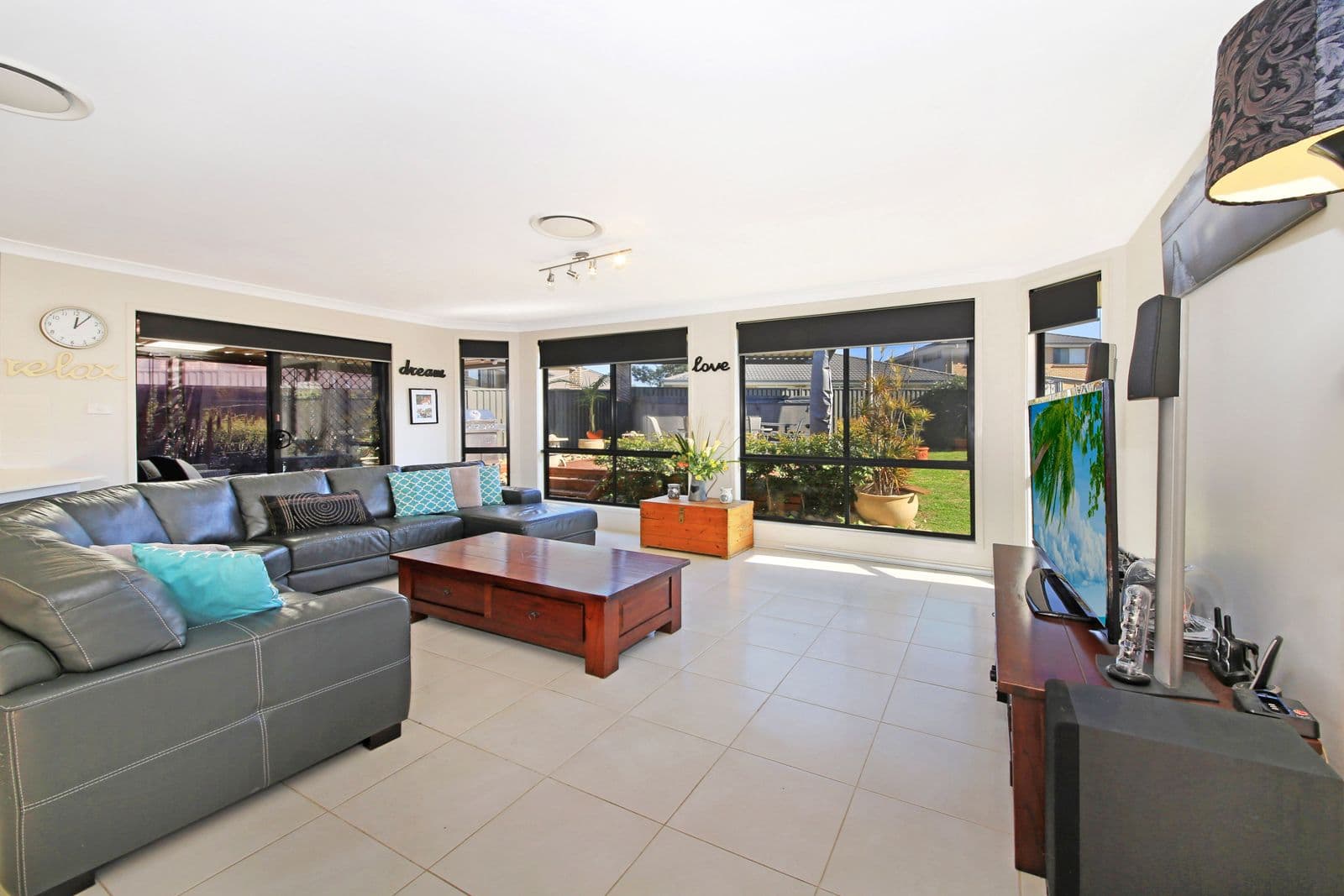 7 Jubilee Close, Kings Langley NSW 2147, Kings Langley - Thumbnail 4