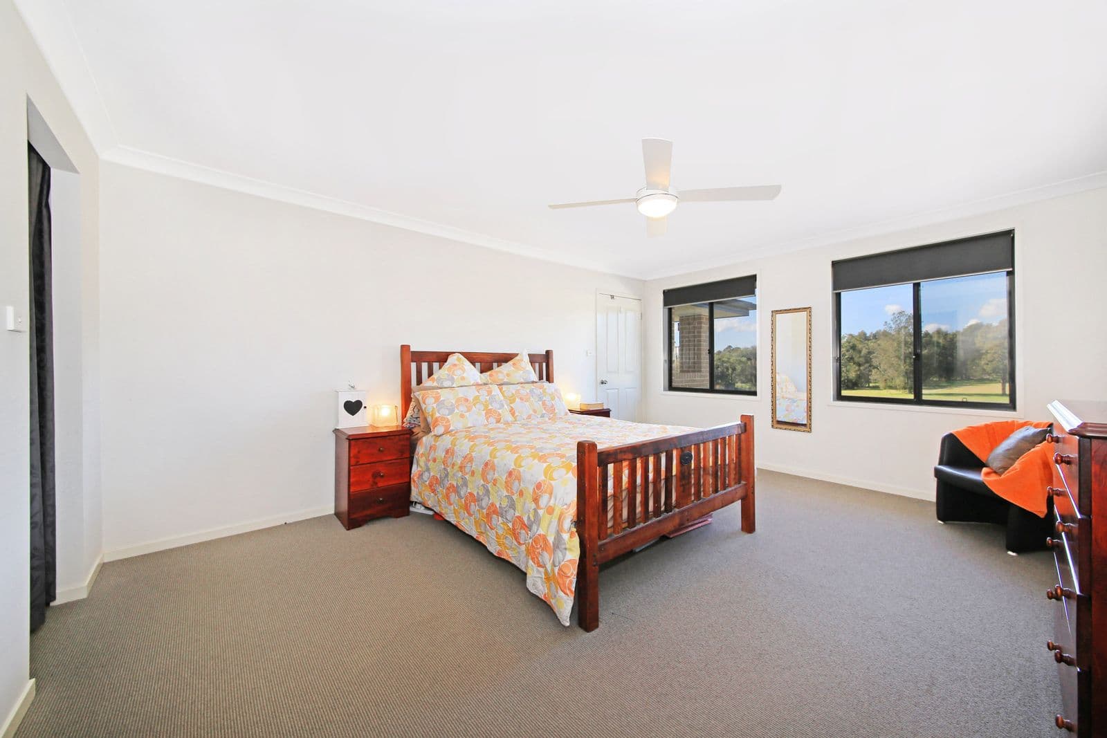 7 Jubilee Close, Kings Langley NSW 2147, Kings Langley - Thumbnail 6
