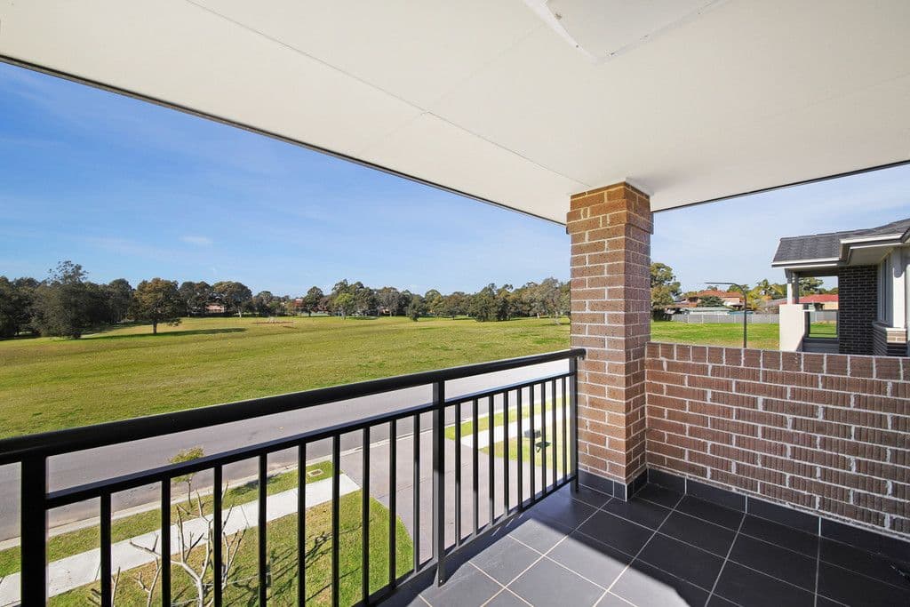 7 Jubilee Close, Kings Langley NSW 2147, Kings Langley - Thumbnail 7