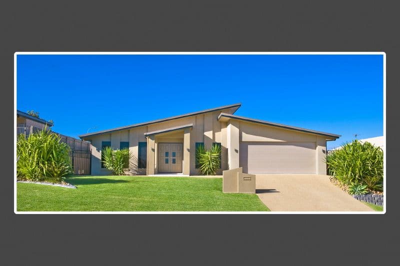 34 Nagle Drive, NORMAN GARDENS QLD 4701, Norman Gardens - Image 1
