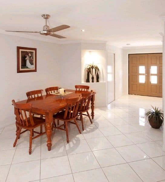 34 Nagle Drive, NORMAN GARDENS QLD 4701, Norman Gardens - Thumbnail 5