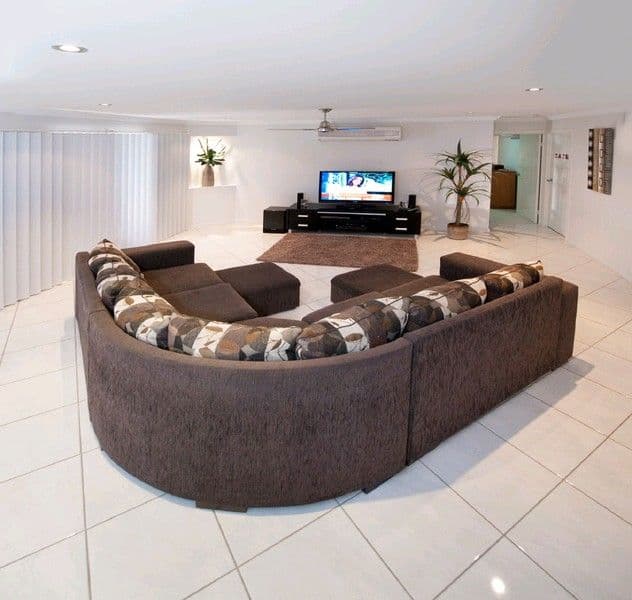 34 Nagle Drive, NORMAN GARDENS QLD 4701, Norman Gardens - Thumbnail 6
