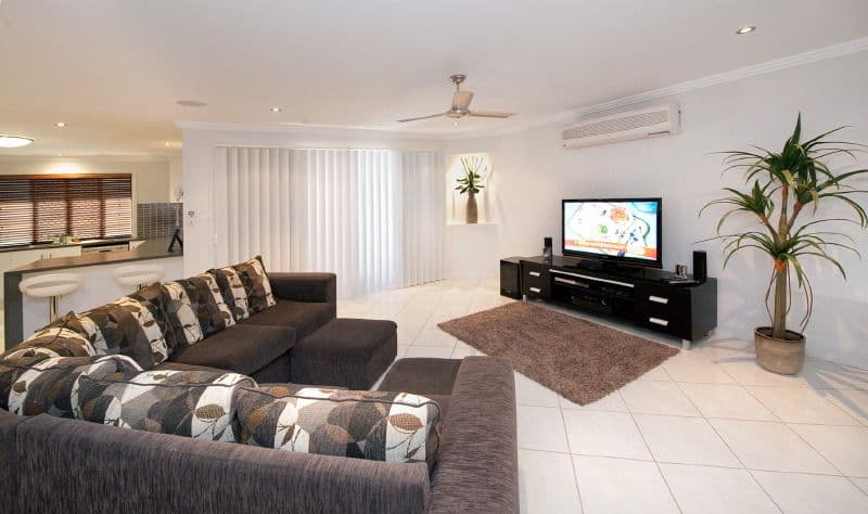 34 Nagle Drive, NORMAN GARDENS QLD 4701, Norman Gardens - Thumbnail 7