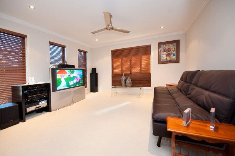 34 Nagle Drive, NORMAN GARDENS QLD 4701, Norman Gardens - Thumbnail 8