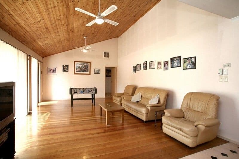 14 Bickerton Court, ROWVILLE VIC 3178, Rowville - Thumbnail 5