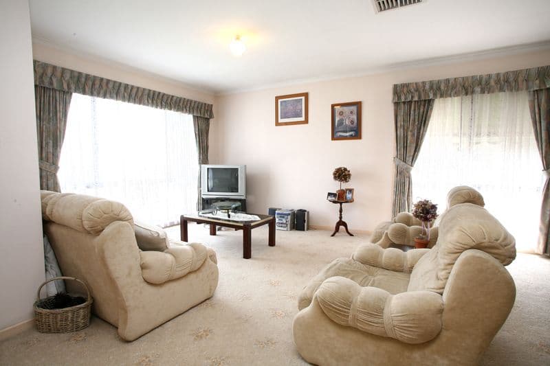 14 Bickerton Court, ROWVILLE VIC 3178, Rowville - Thumbnail 6