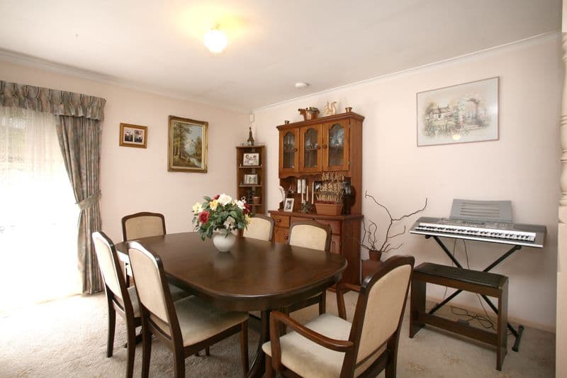 14 Bickerton Court, ROWVILLE VIC 3178, Rowville - Thumbnail 7