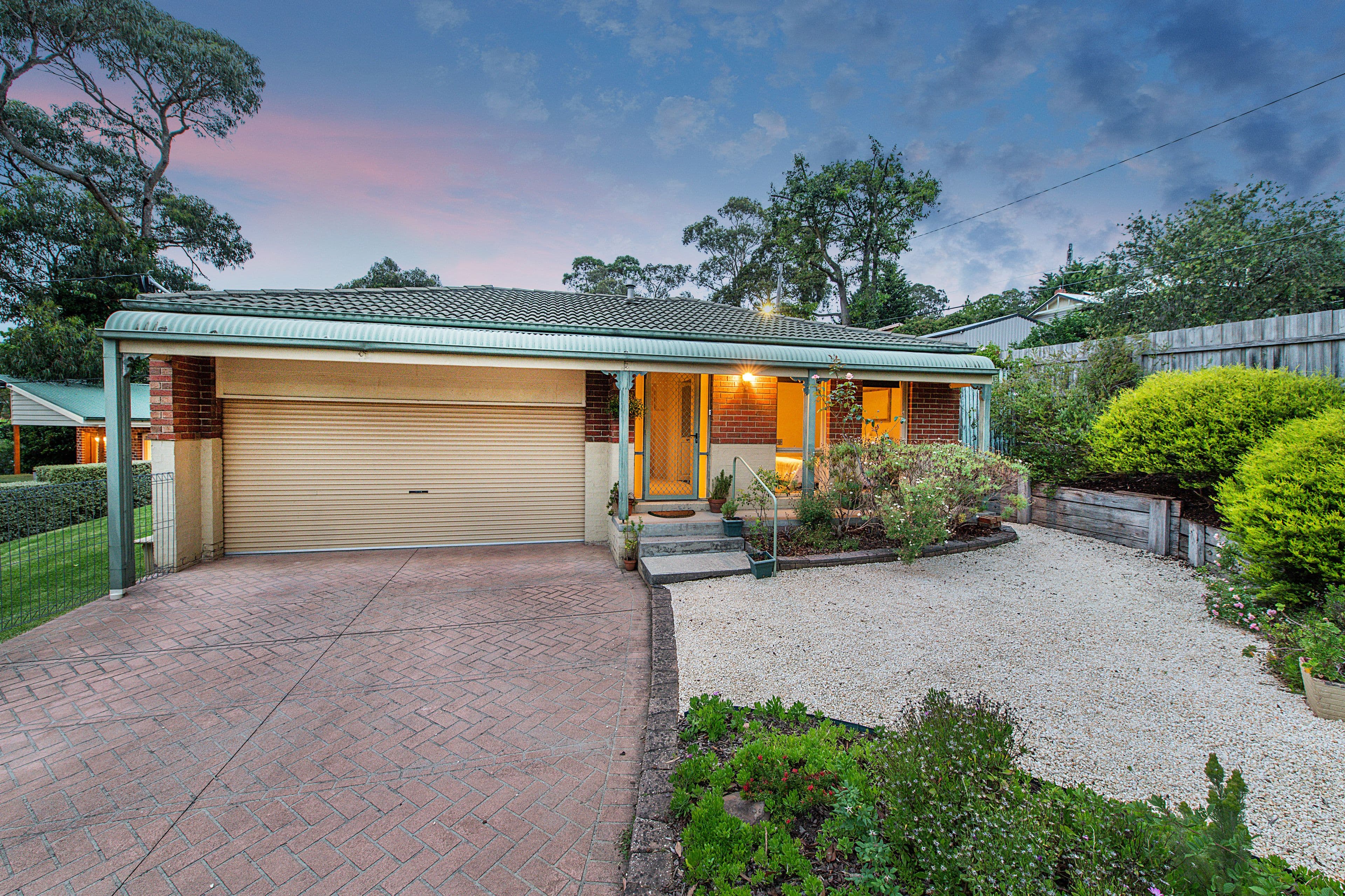 5A Bambury Place, Ferntree Gully VIC 3156, Ferntree Gully - Image 1