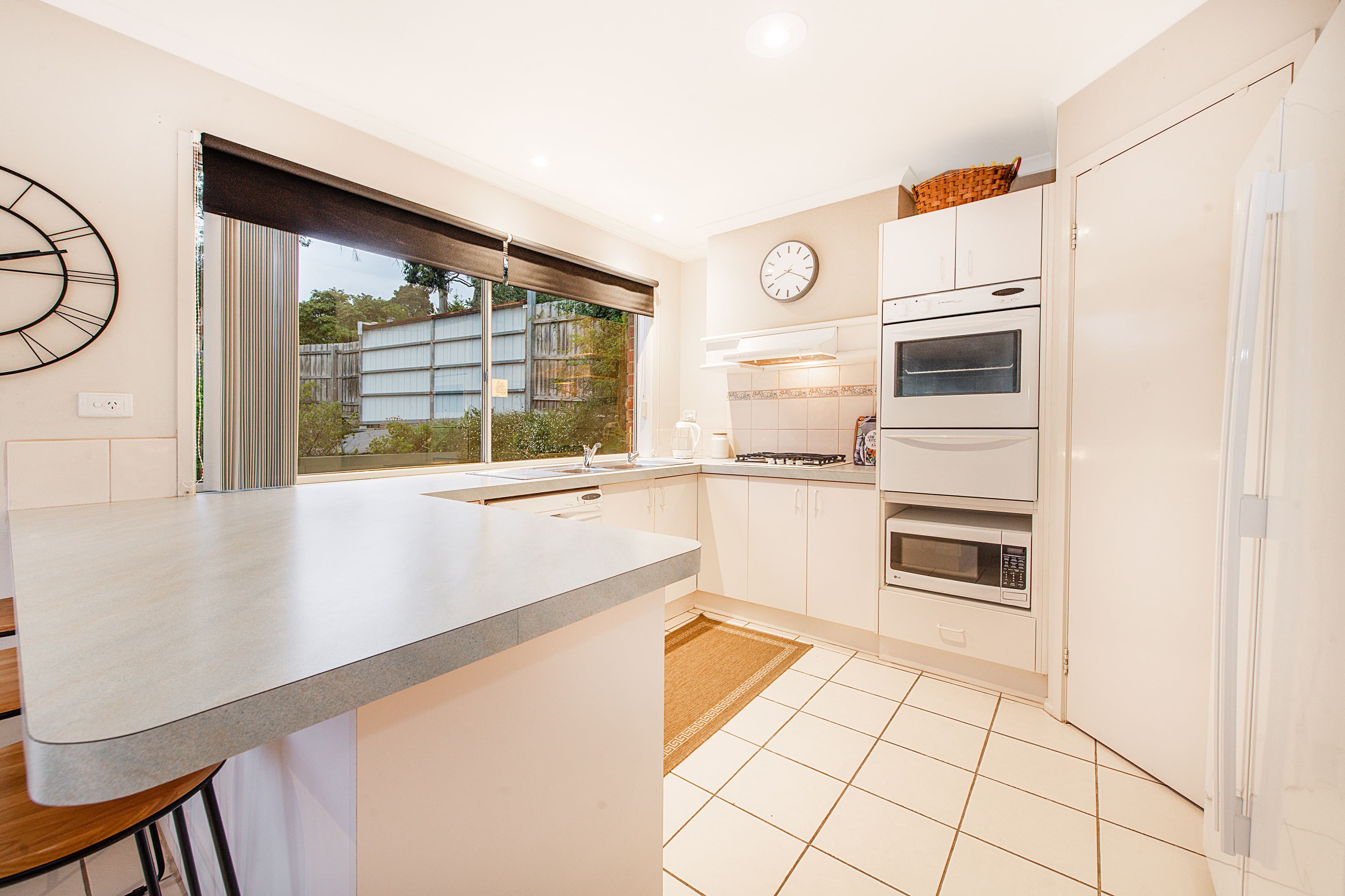 5A Bambury Place, Ferntree Gully VIC 3156, Ferntree Gully - Thumbnail 2