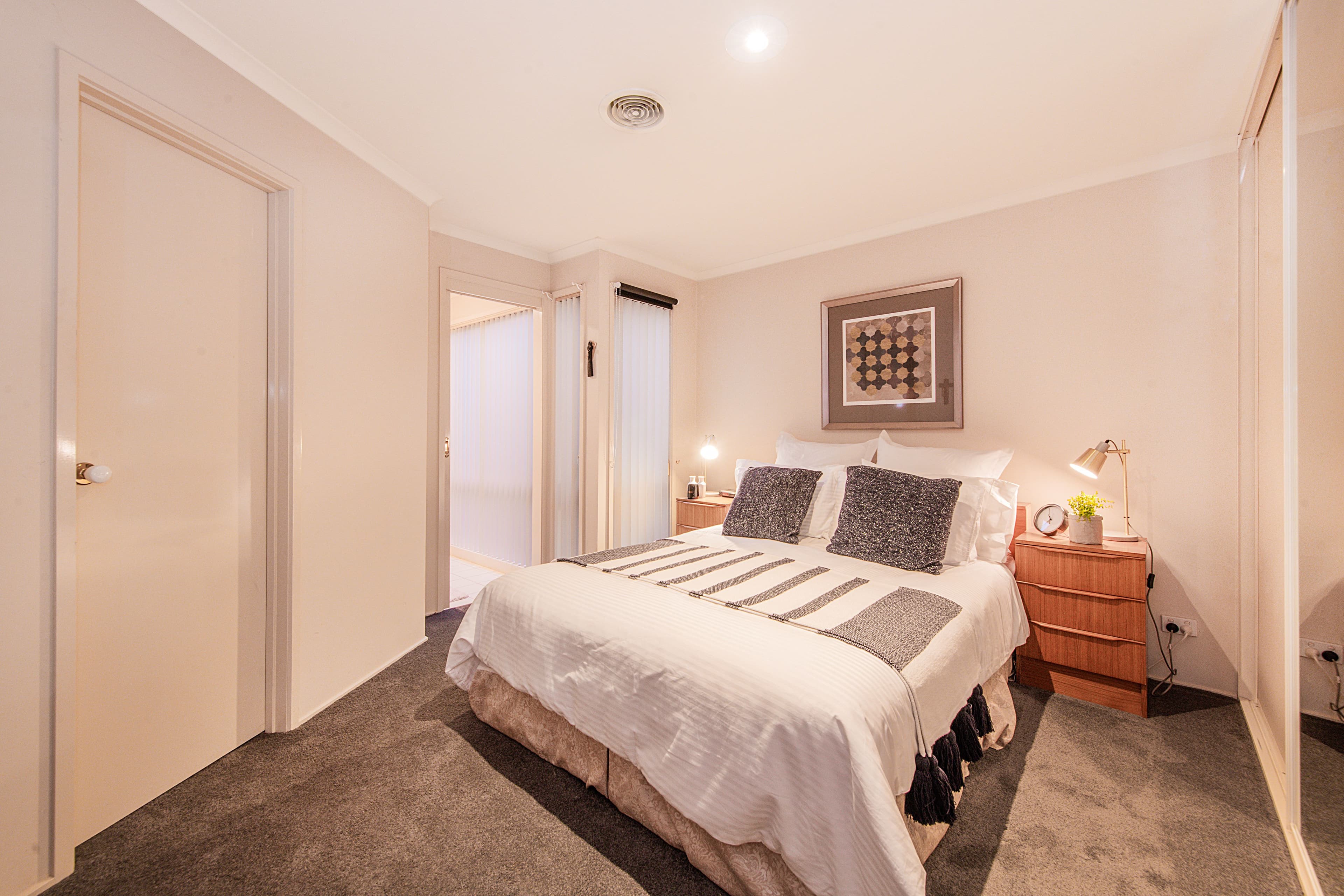 5A Bambury Place, Ferntree Gully VIC 3156, Ferntree Gully - Thumbnail 4