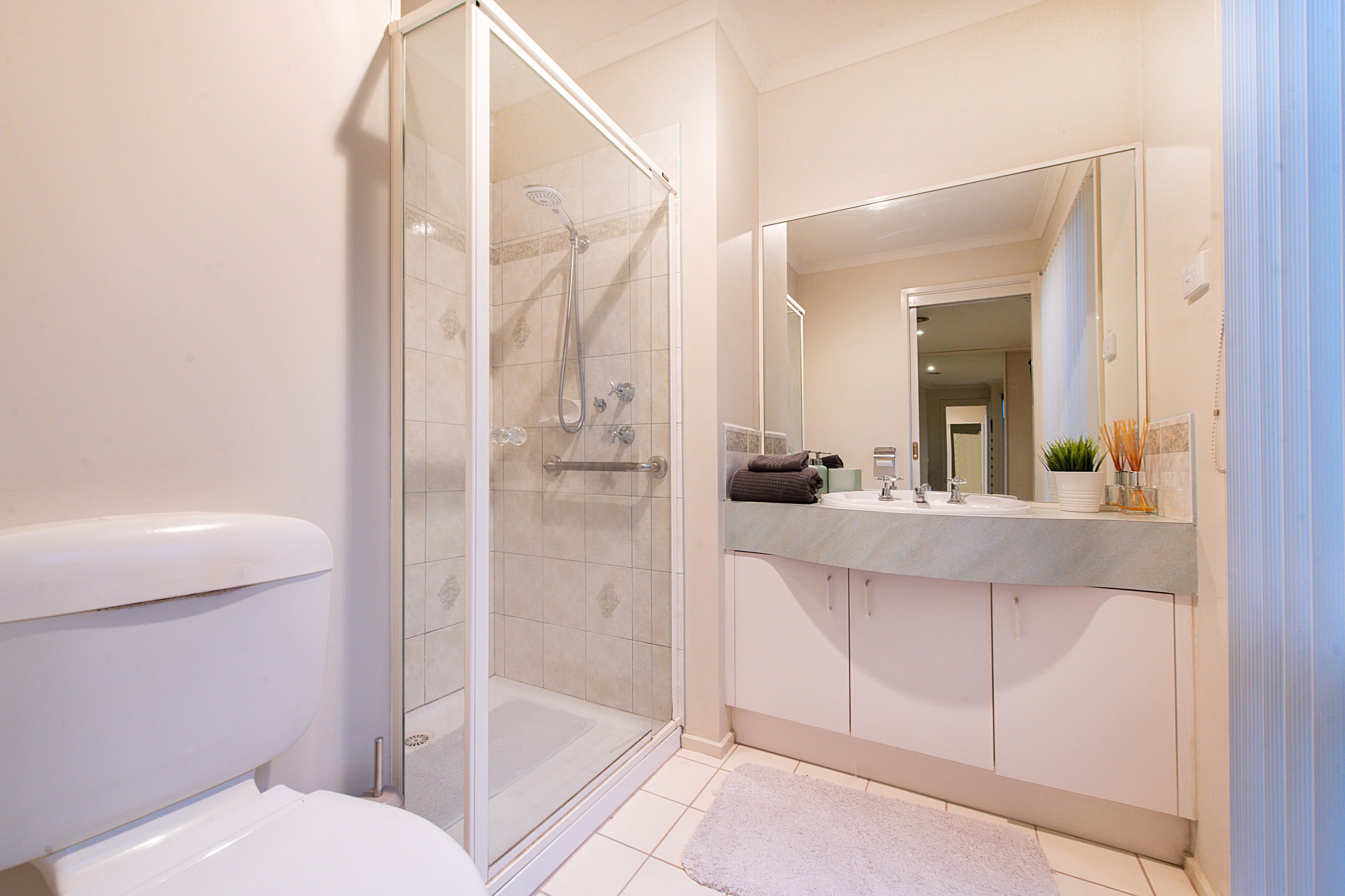 5A Bambury Place, Ferntree Gully VIC 3156, Ferntree Gully - Thumbnail 5