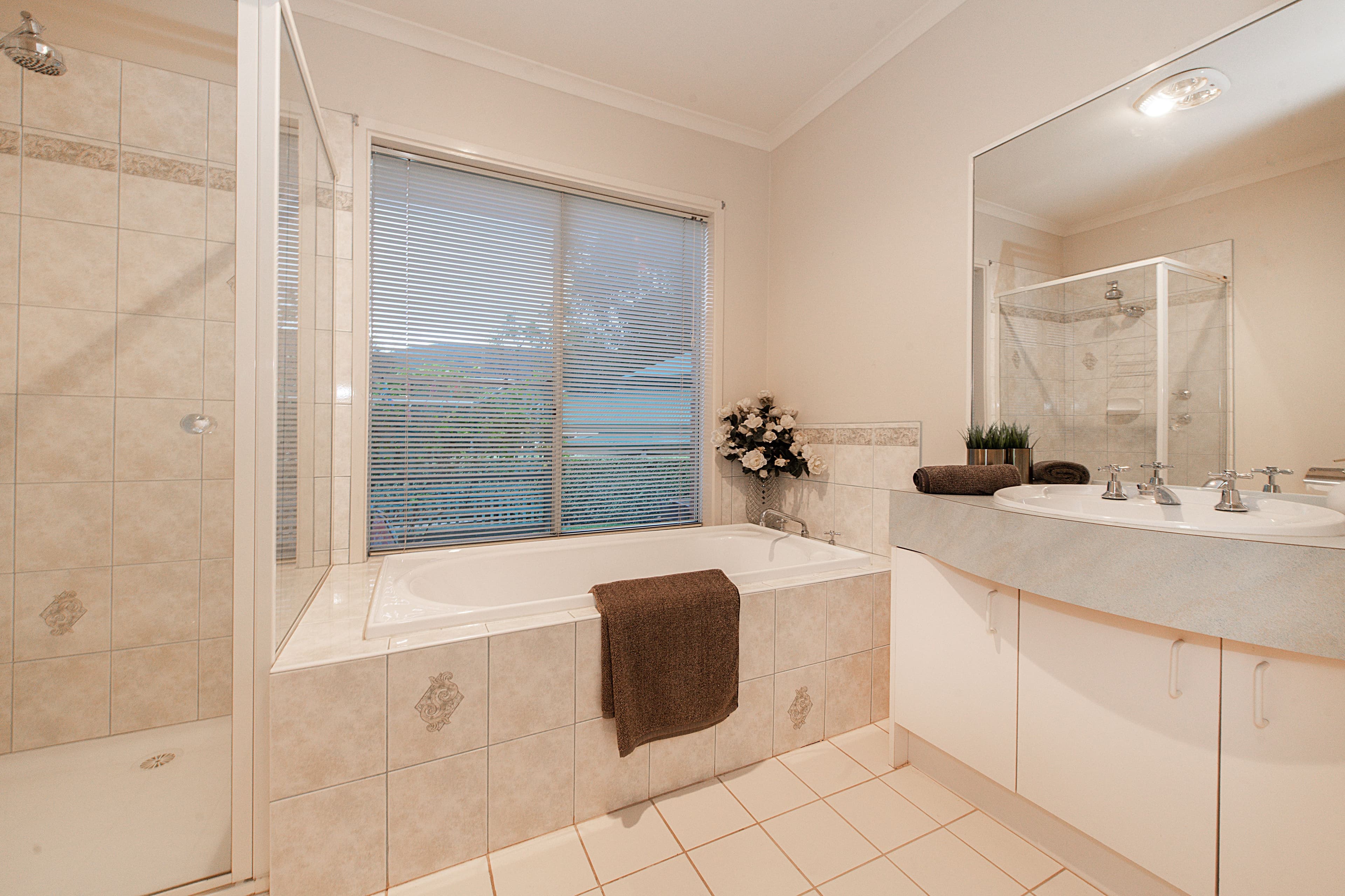5A Bambury Place, Ferntree Gully VIC 3156, Ferntree Gully - Thumbnail 6
