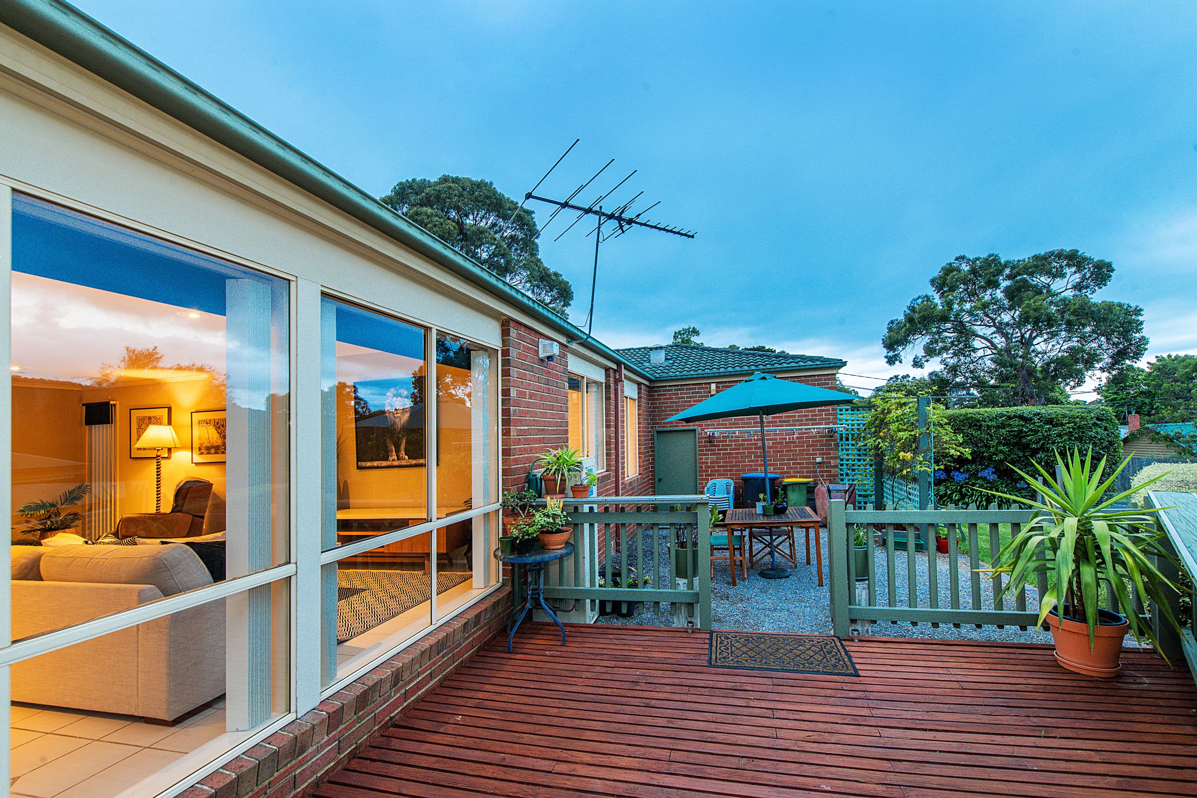 5A Bambury Place, Ferntree Gully VIC 3156, Ferntree Gully - Thumbnail 8