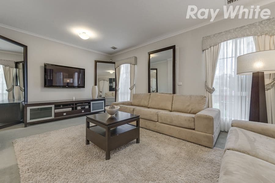 6 Sugar Gum Drive, BUNDOORA VIC 3083, Bundoora - Thumbnail 2