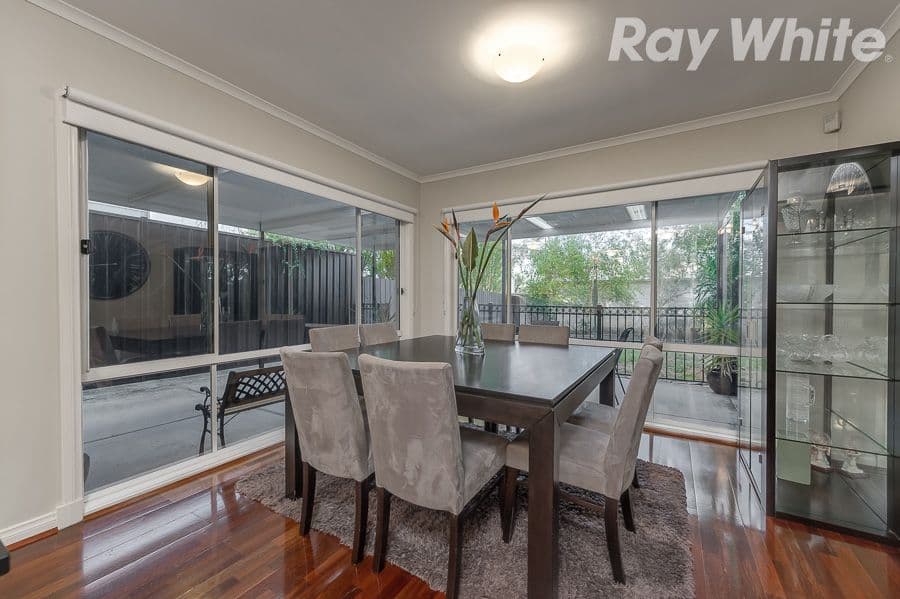 6 Sugar Gum Drive, BUNDOORA VIC 3083, Bundoora - Thumbnail 5