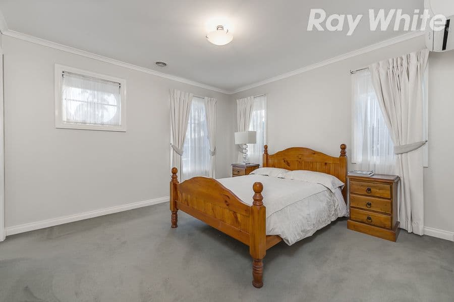 6 Sugar Gum Drive, BUNDOORA VIC 3083, Bundoora - Thumbnail 6